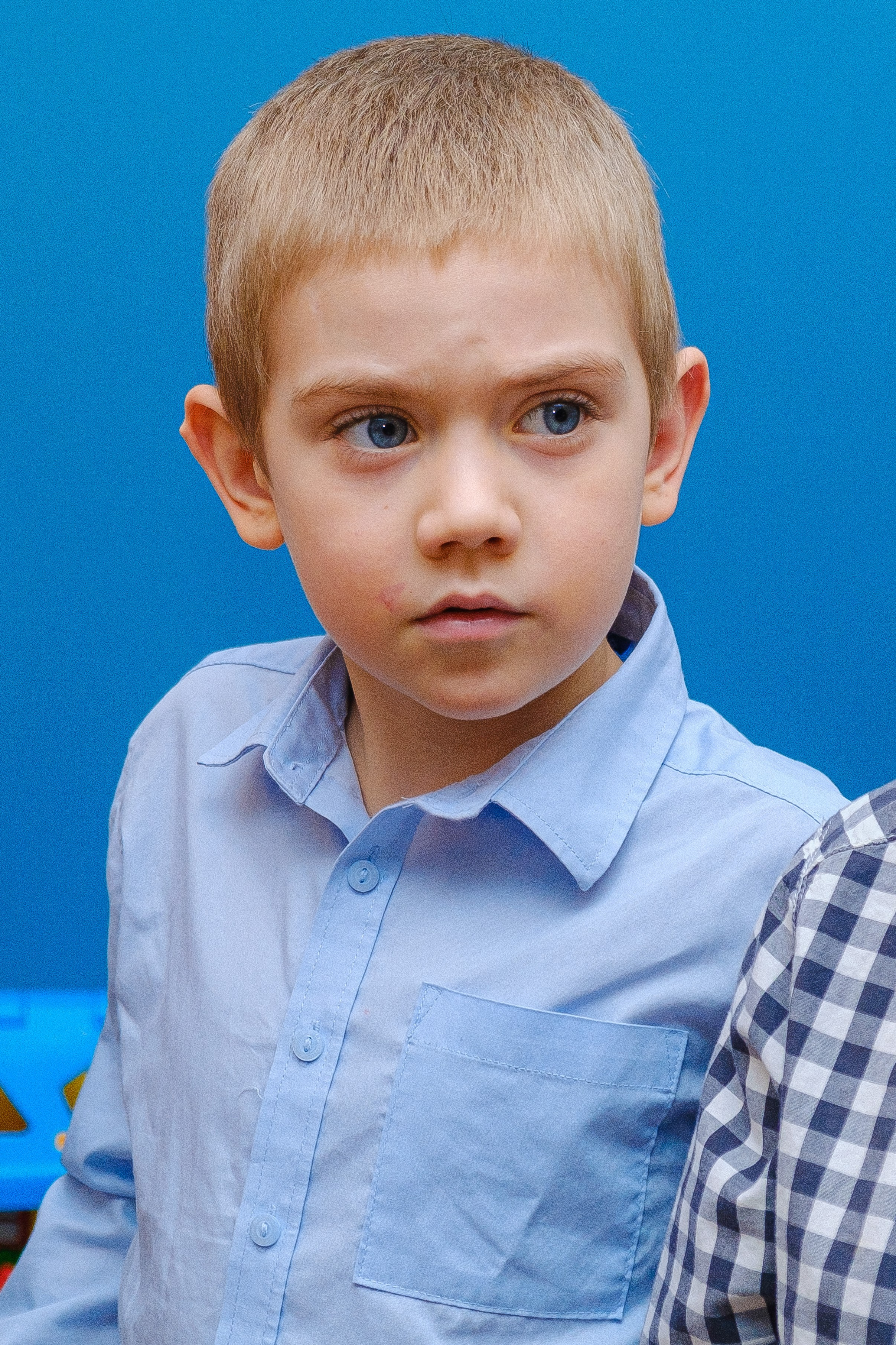 Бона капона, Пушкин. Фотограф Мария Хлебникова Санкт-Петербург Москва