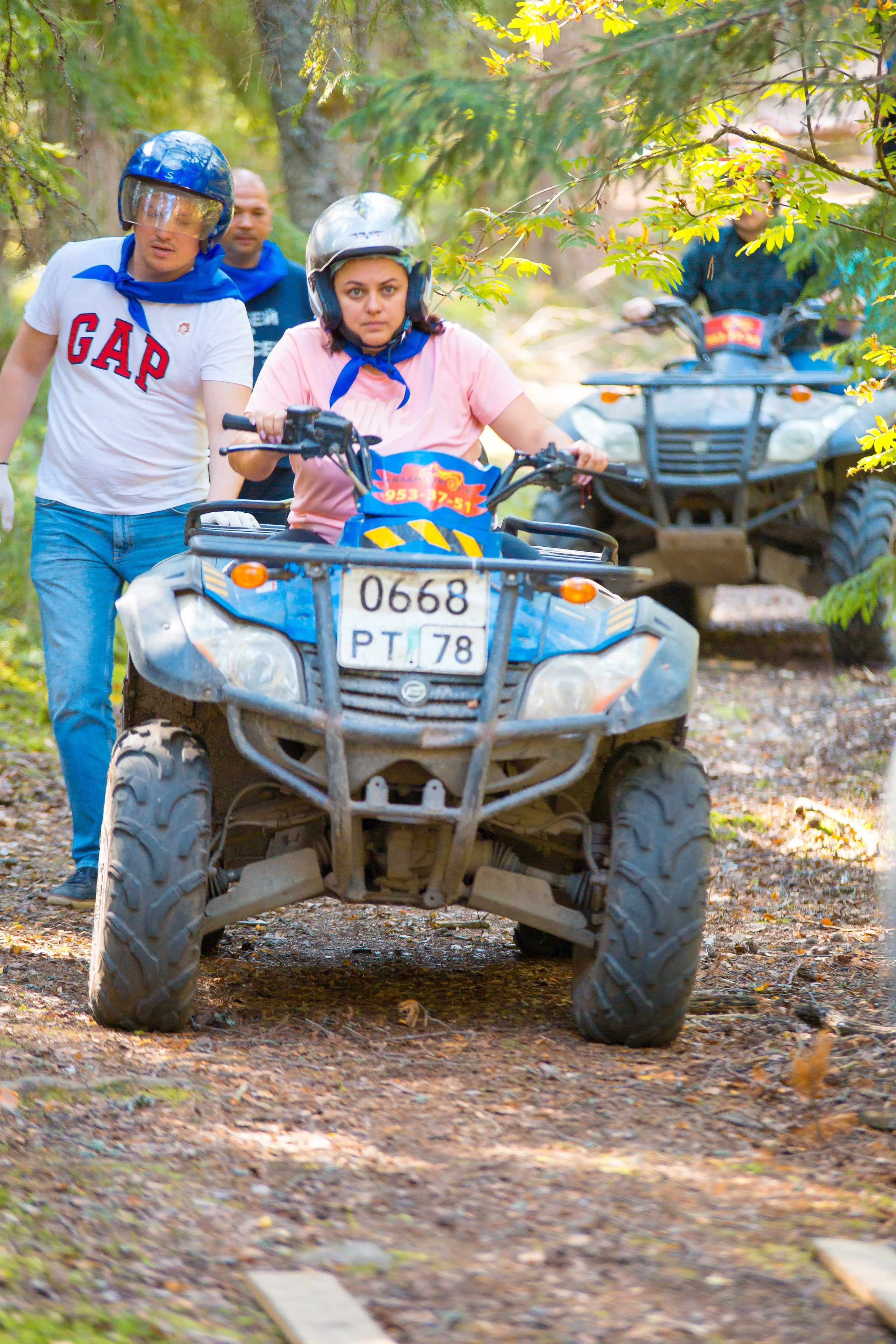 КОРПОРАТИВ РАПСОДИЯ. Главная