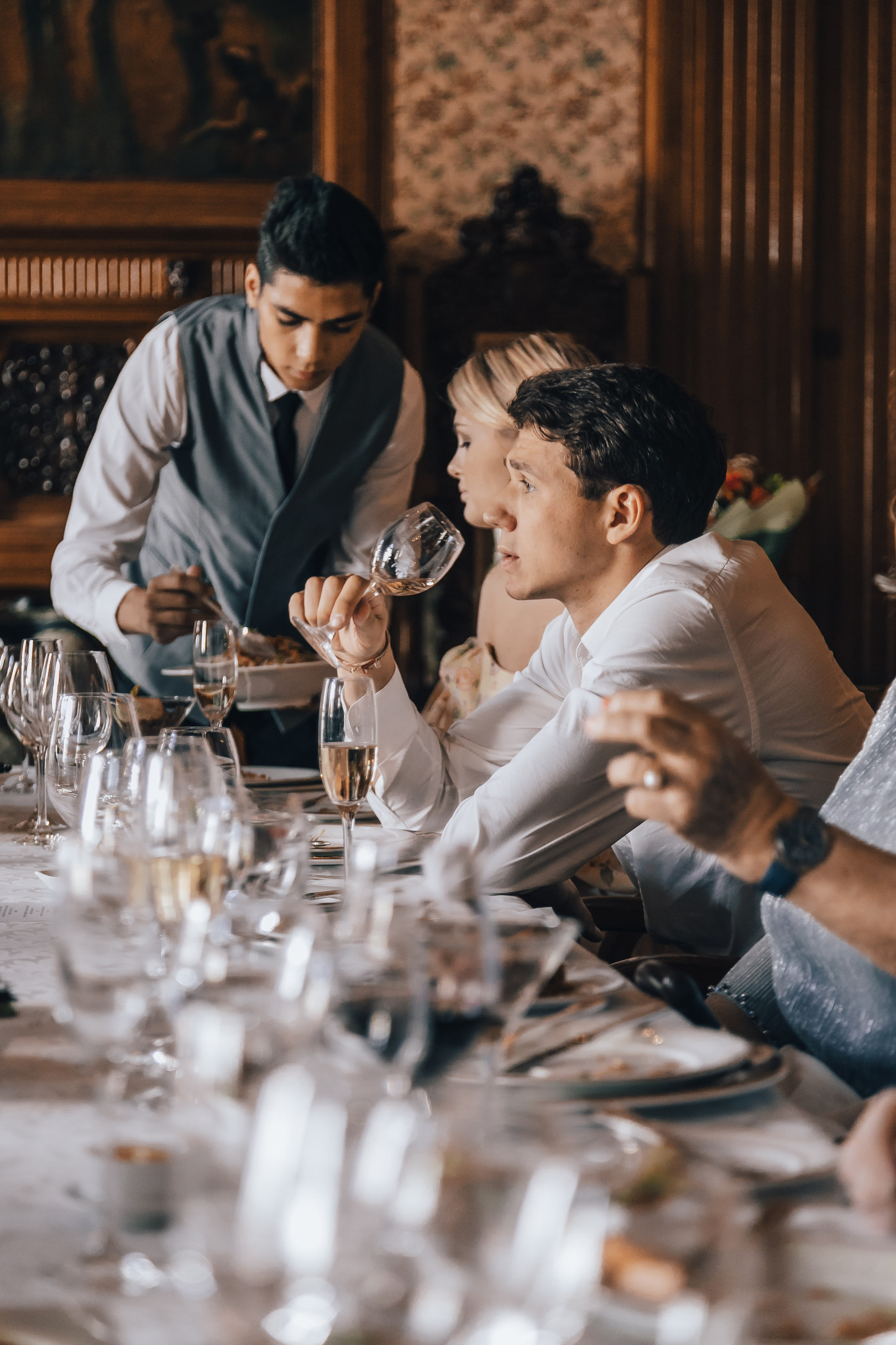 ЮБИЛЕЙ 90 лет. Главная