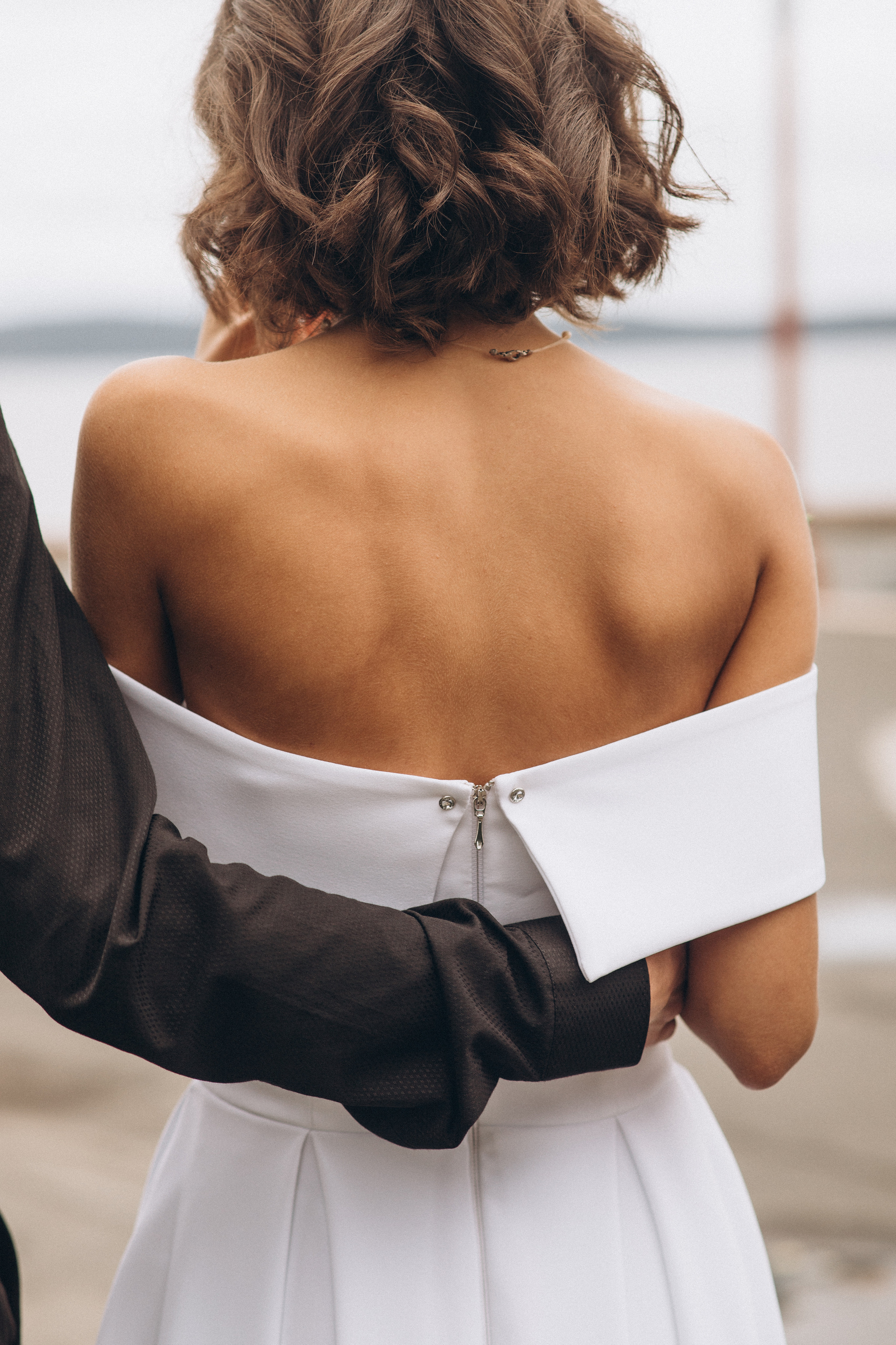 Wed Коля и Настя. Снимаю истории про вас. Фотограф Наталья Кац