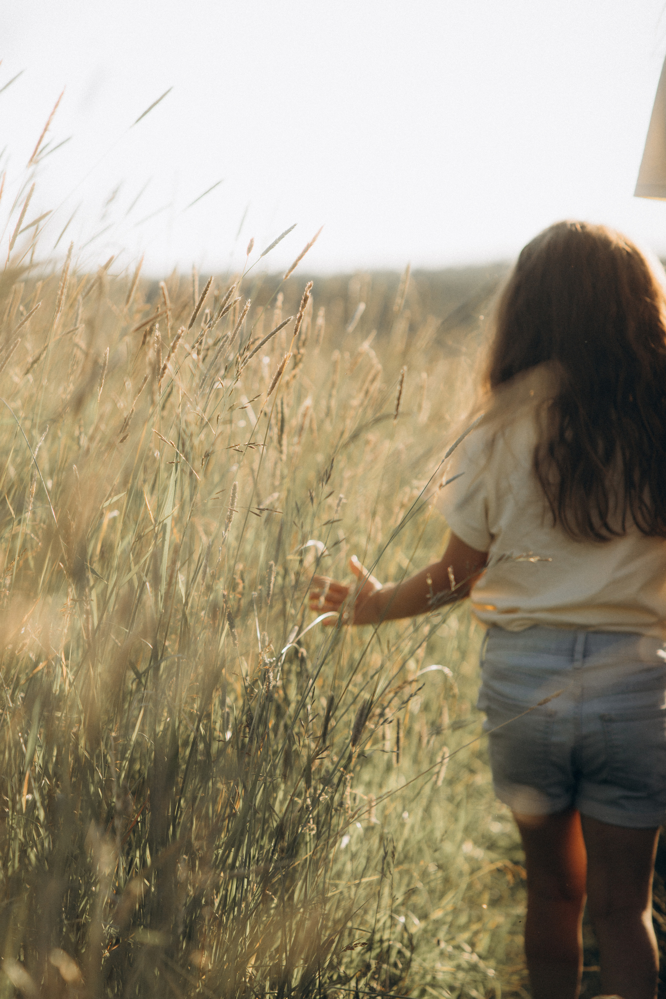 Наташа с Лерой. Снимаю истории про вас. Фотограф Наталья Кац