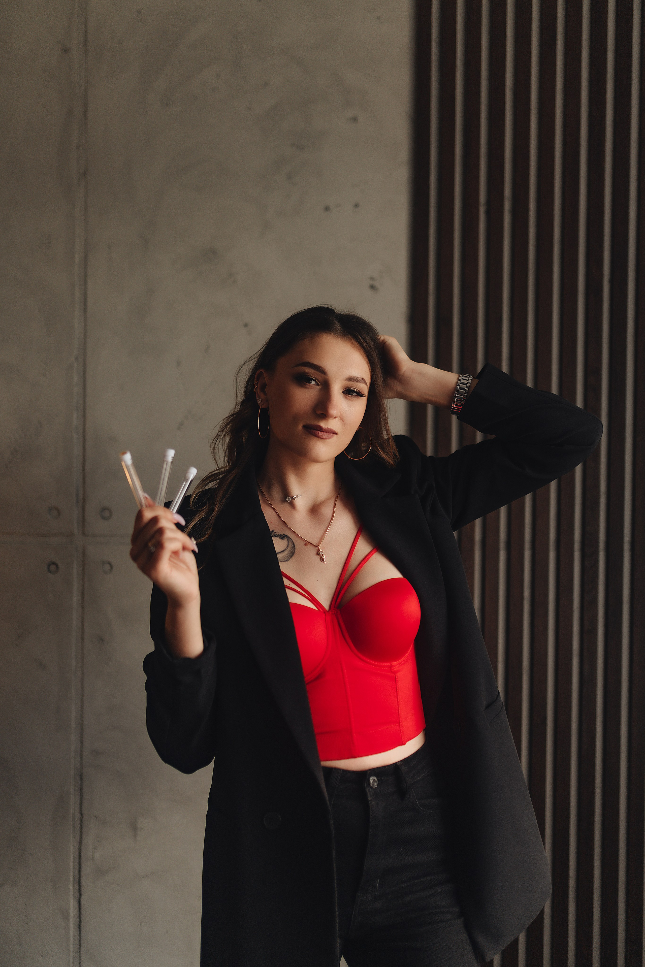 Наталья | Контент-съемка. Фотограф Карина Шмулёва. Воронеж и область