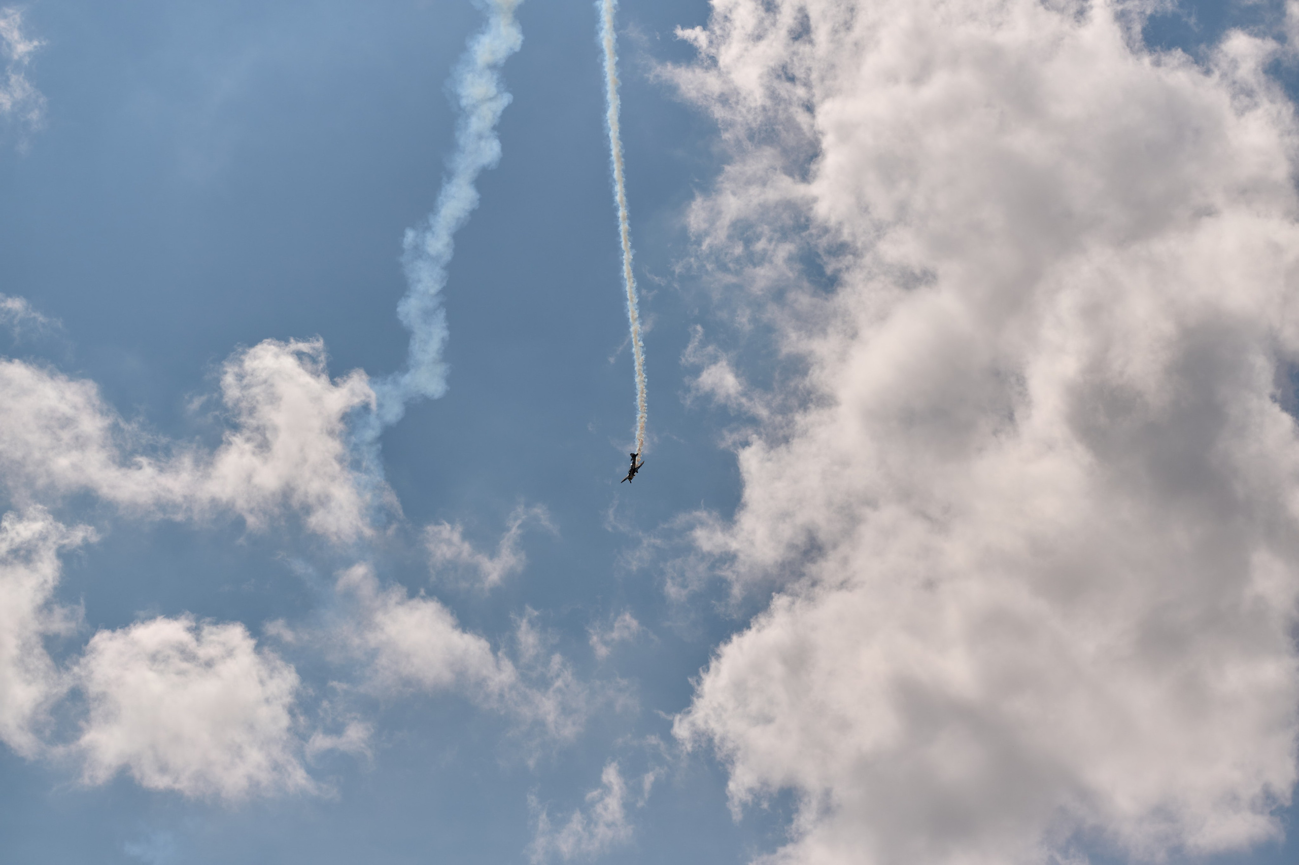 4 этап кубка Ракета 2025 год. Сергей Богомолов. Свадебный и семейный фотограф