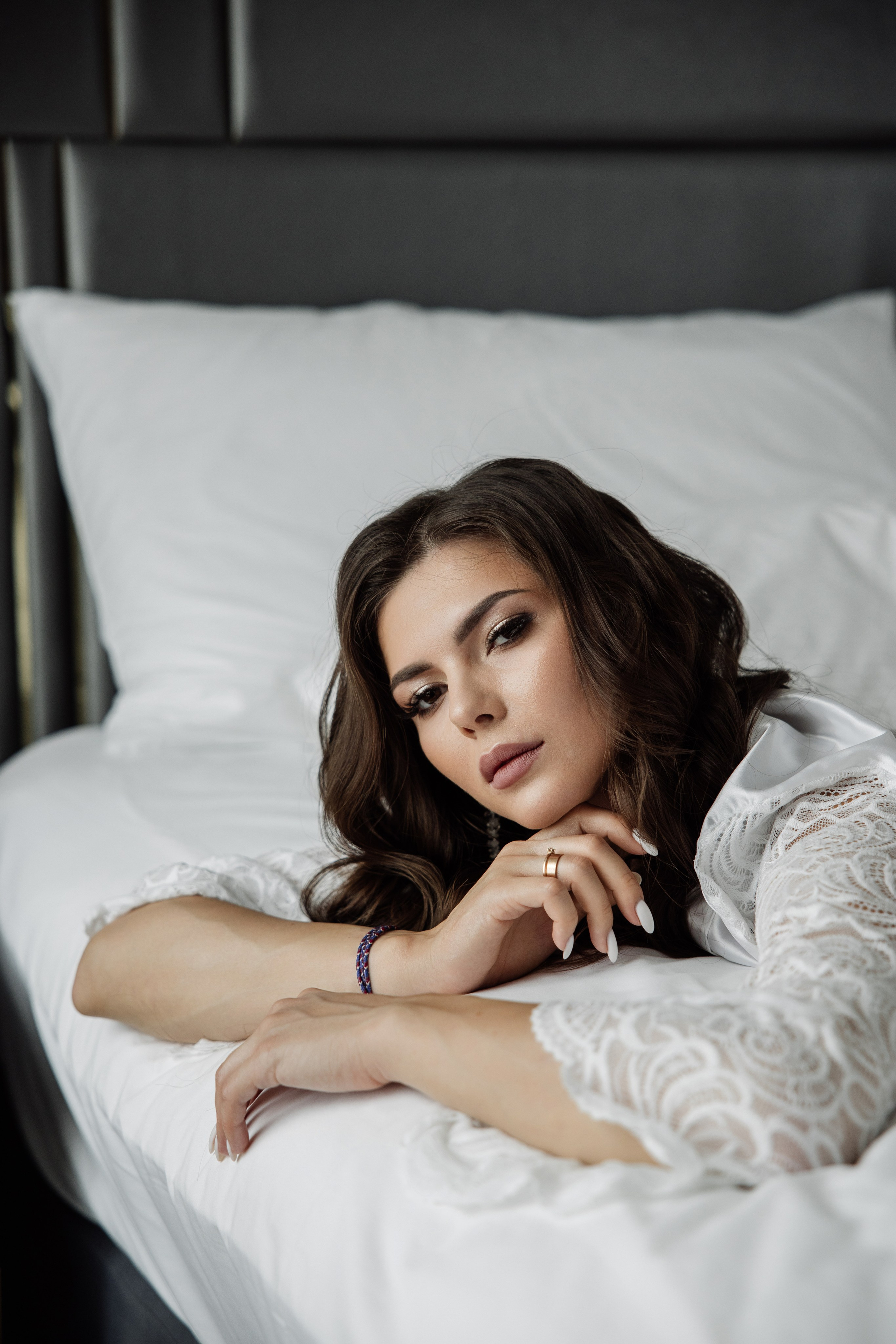 Лиза и Никита. Семейный и свадебный фотограф в Самаре и Кинеле Мария Донцу