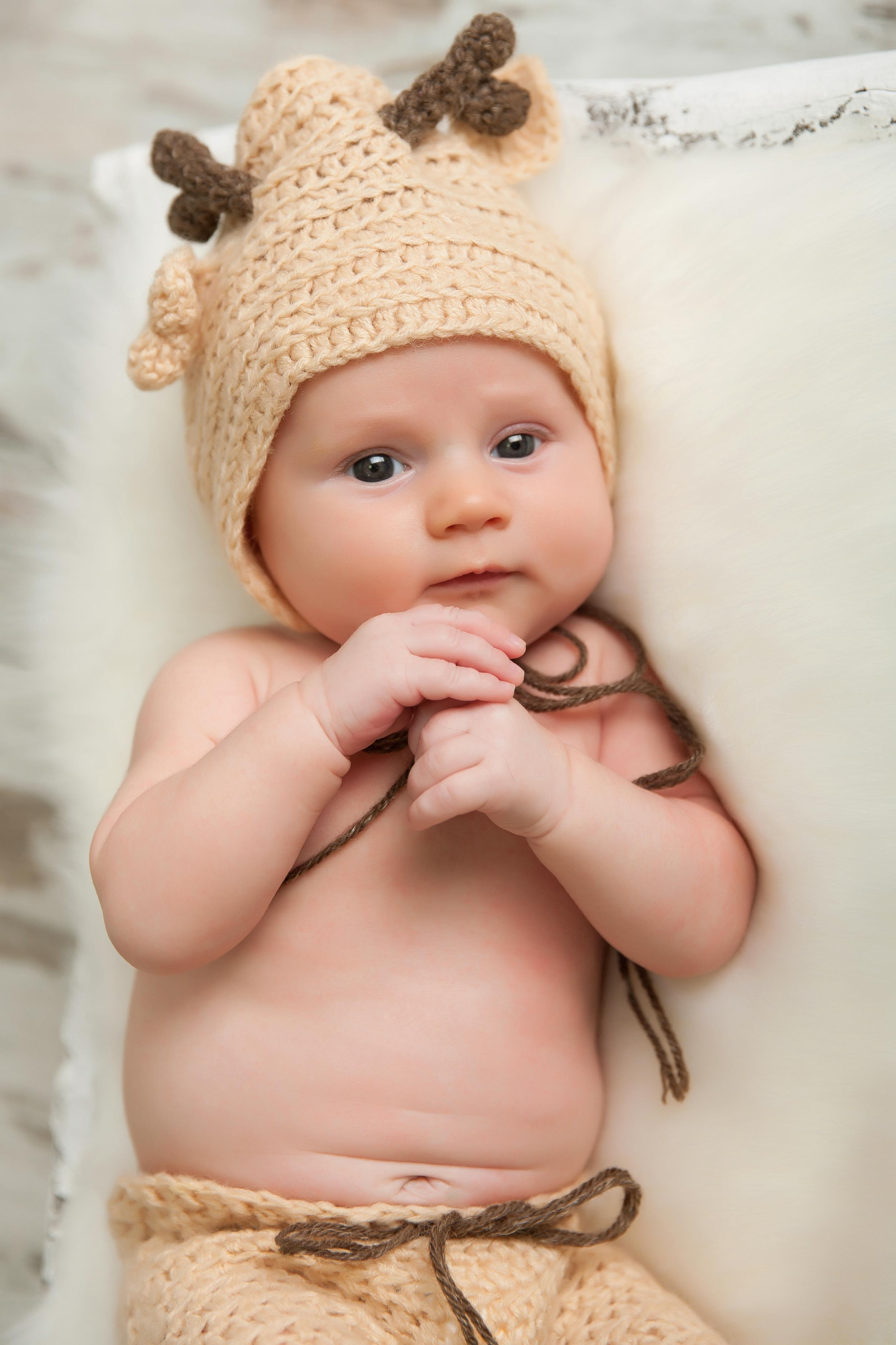 Новорожденные и младенцы. Фотостудия Алматы. Фотосъемка Алматы. Фотосессия Алматы. Фотокурсы. Обучение фотографии. Аренда студии