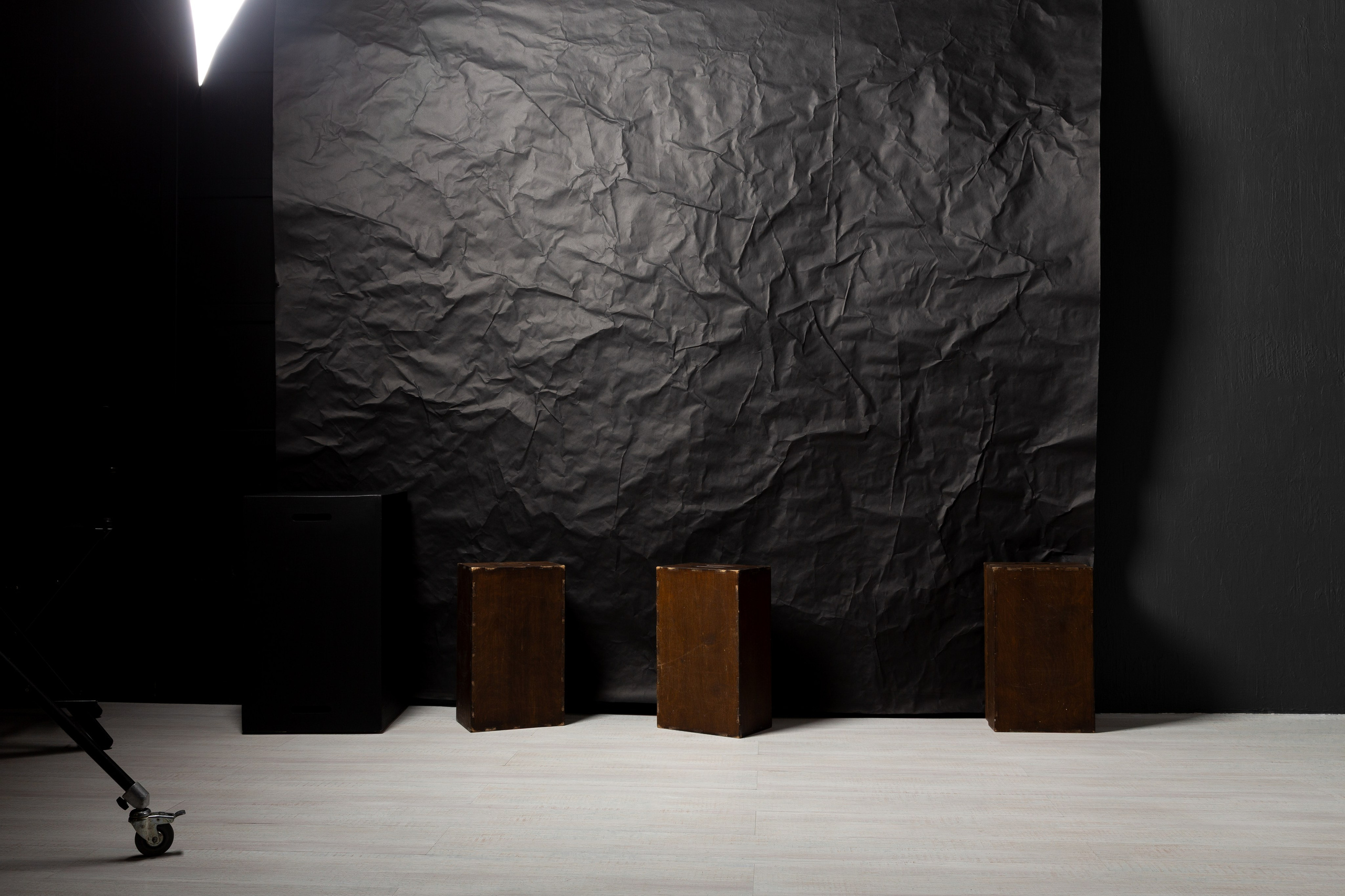 Локации студии. Фотостудия Алматы. Фотосъемка Алматы. Фотосессия Алматы. Фотокурсы. Обучение фотографии. Аренда студии