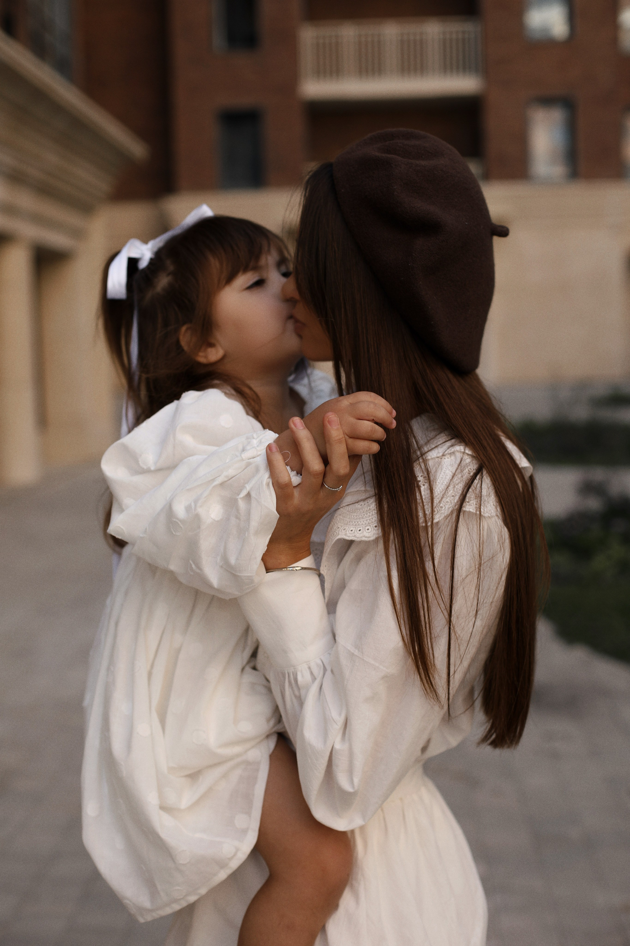 Family. Семейный и свадебный фотограф в Хабаровске