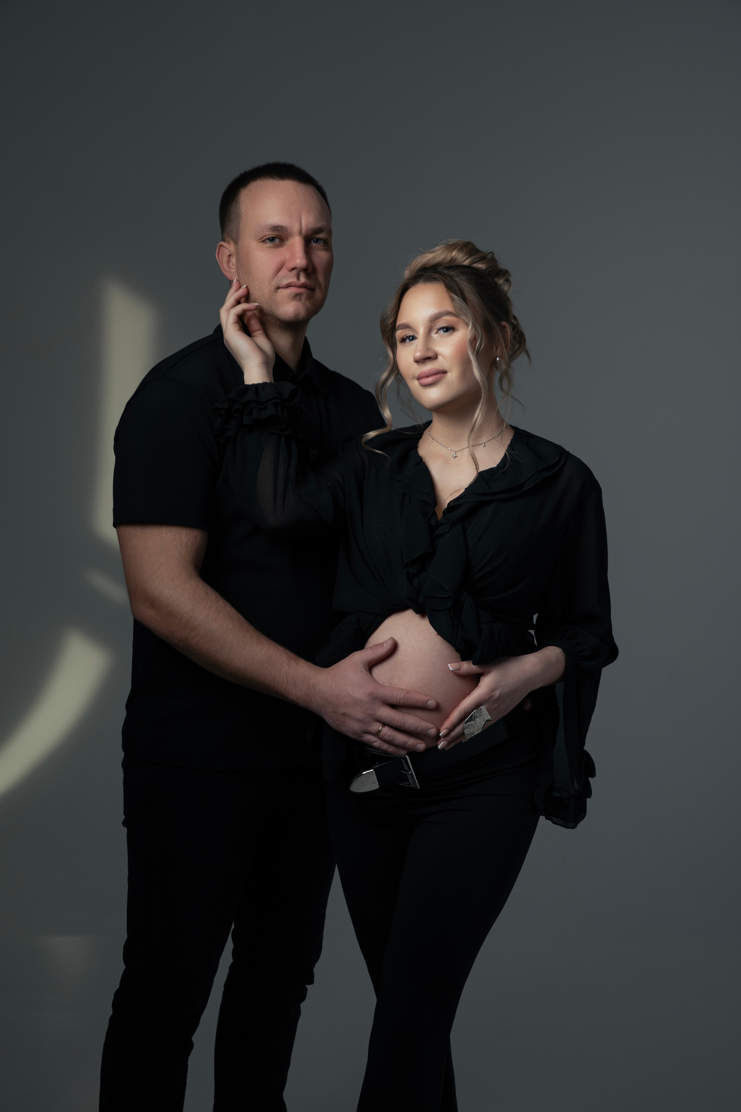 Lera. Семейный и свадебный фотограф в Хабаровске