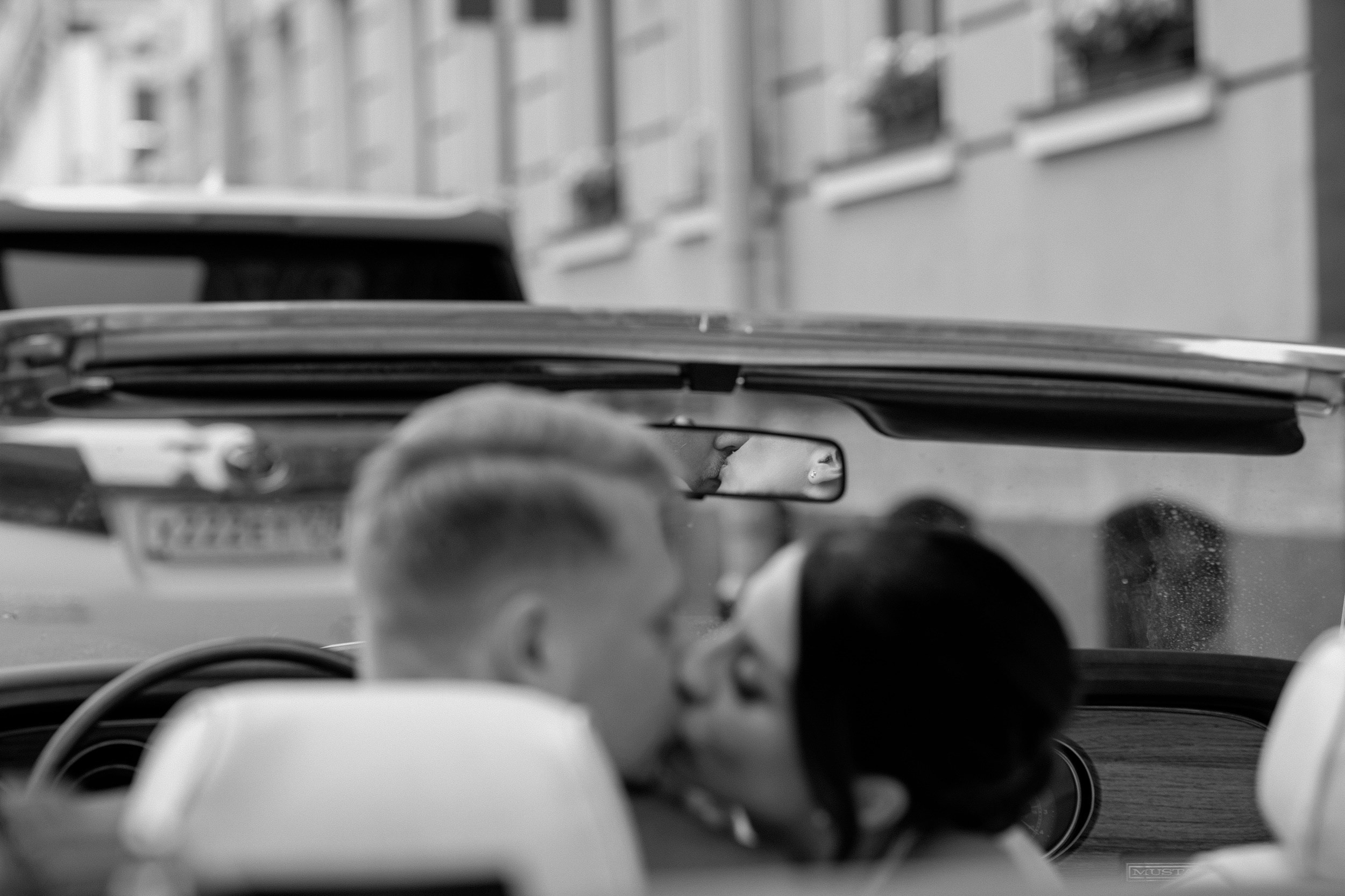 Александра и Сергей. Свадебный фотограф в Санкт-Петербурге Рябикин Александр , занимаюсь св