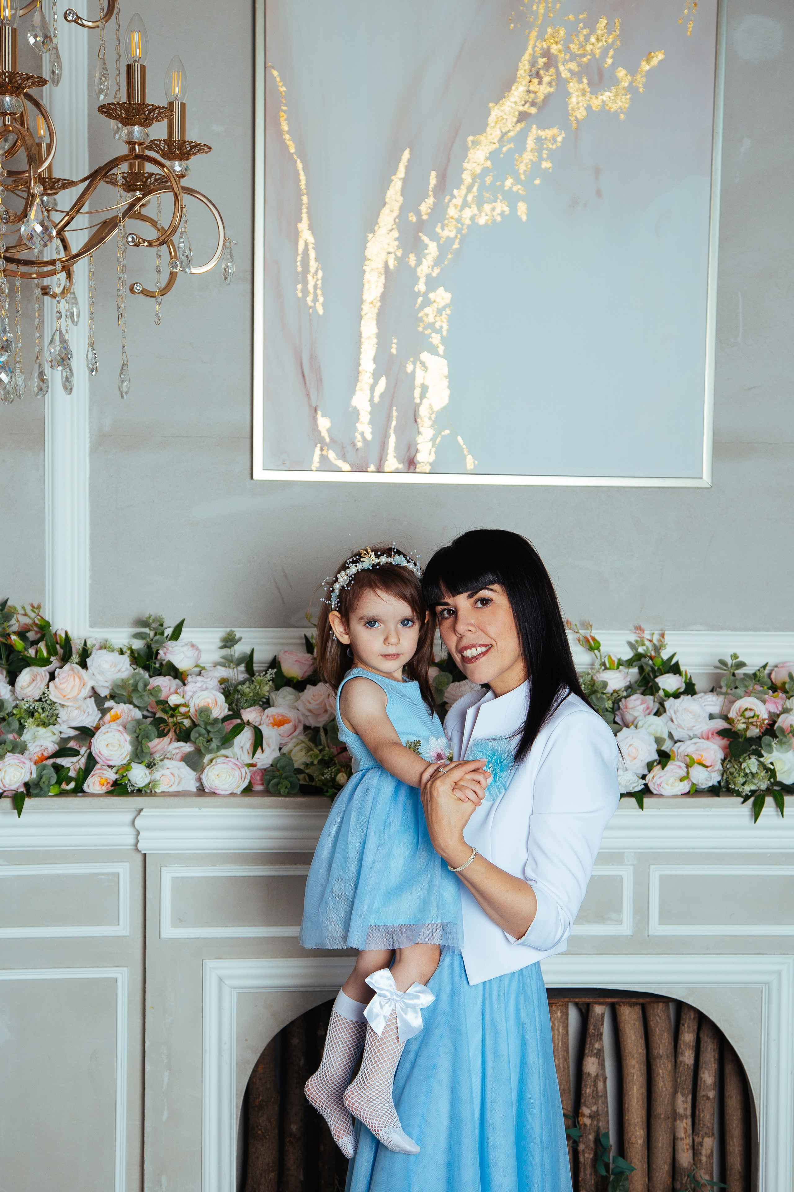 🤍. Екатерина Королева. Фотограф. Хабаровск