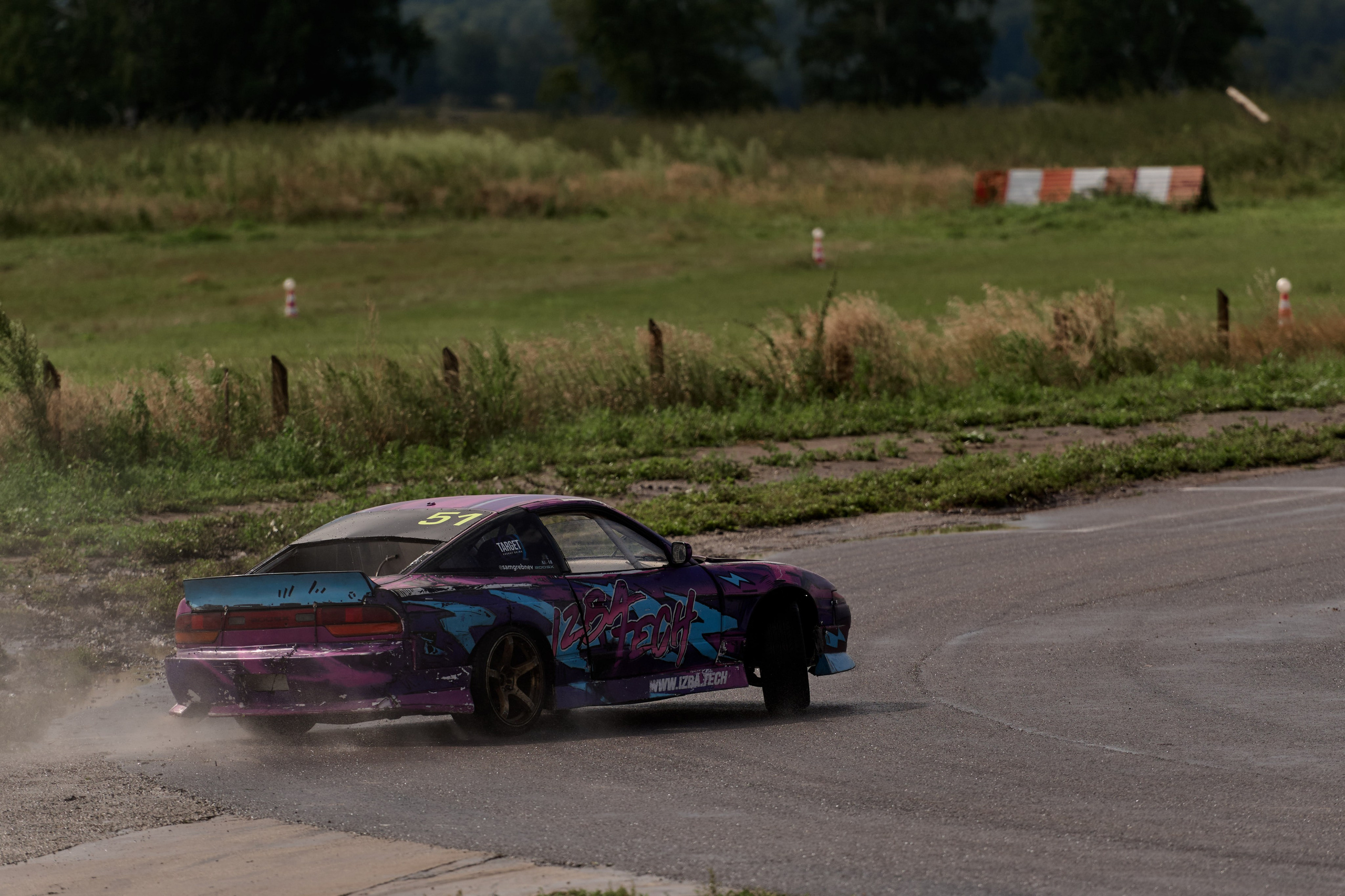 4 этап кубка Ракета 2025 год. Сергей Богомолов. Свадебный и семейный фотограф