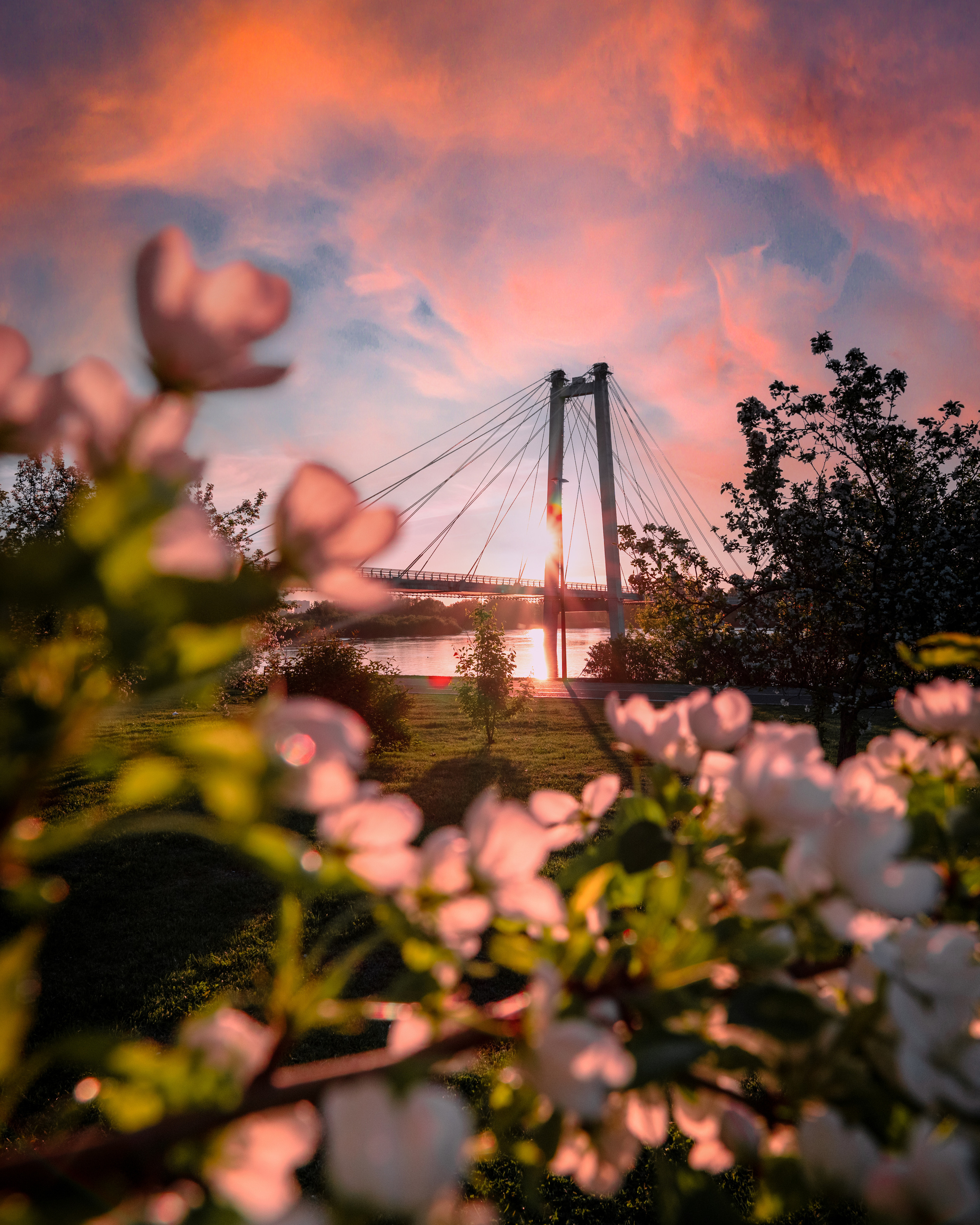 Городской пейзаж | Стрит. Репортажный фотограф Красноярск Алекс Чампакхам