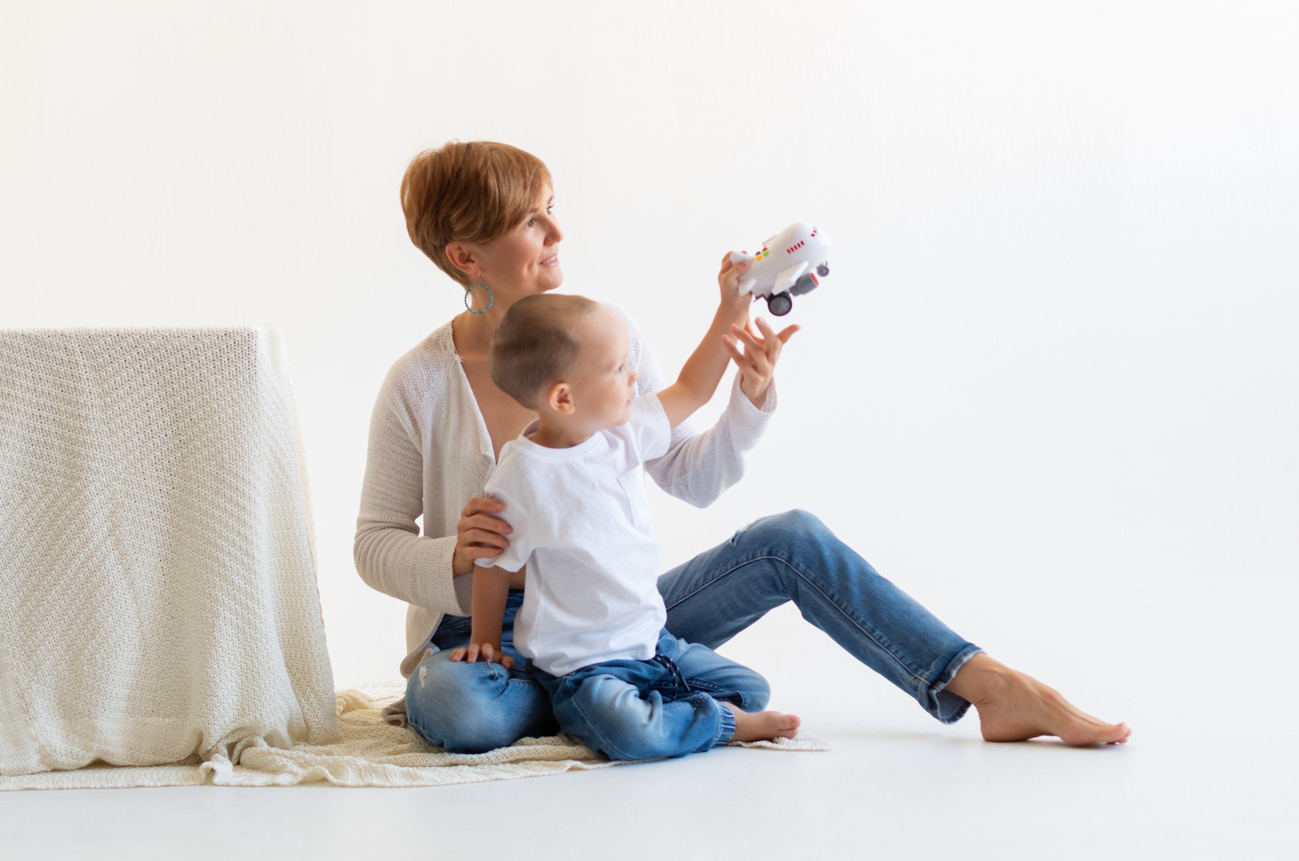 Беременность и материнство. Фотограф Марина Доглядная Челябинск фотосессии с лошадьми, мотоциклами