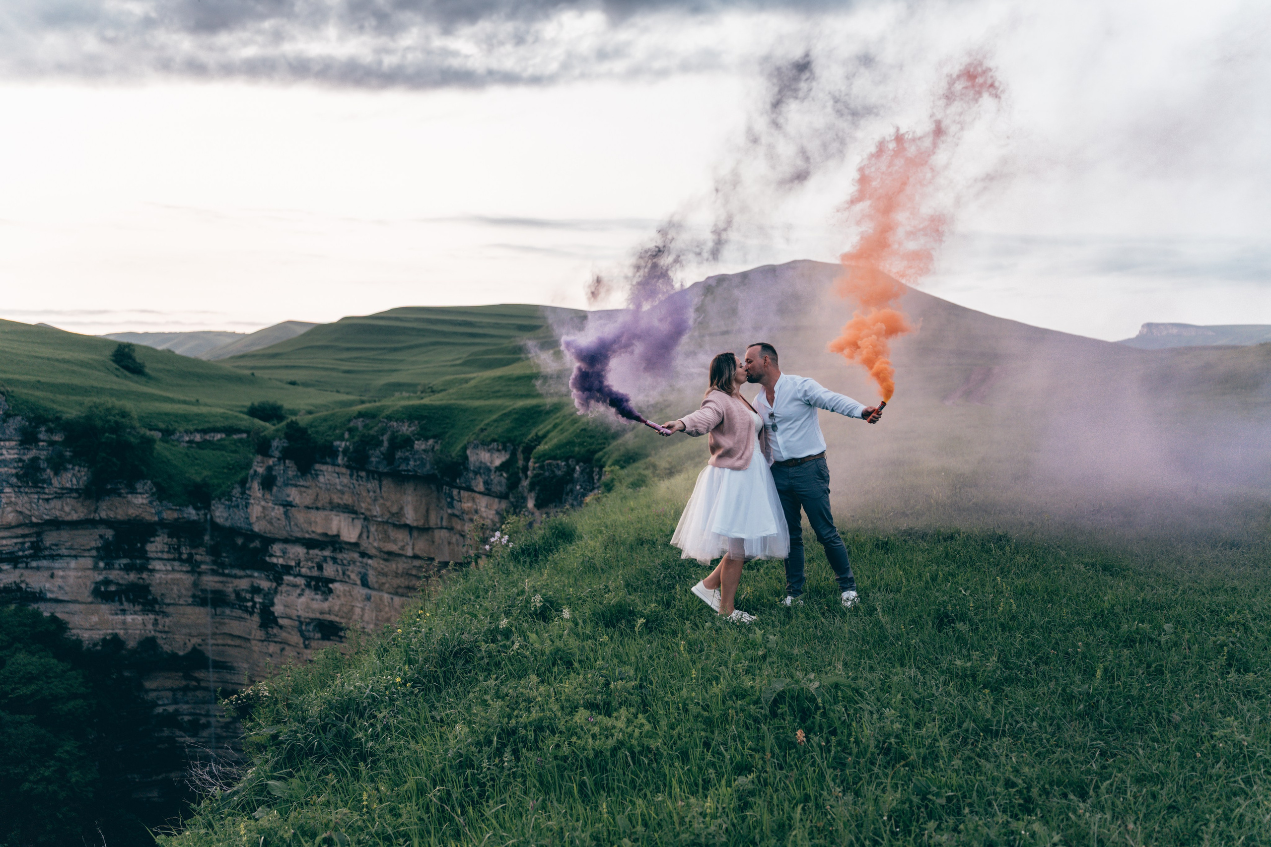 Съемка для брендов одежды КМВ Пятигорск, Железноводск, Ессентуки, Кисловодск Архыз Домбай Фотосессия. Фотограф КМВ|ГОРЫ Пятигорск Железноводск Ессентуки Кисловодск Домбай Архыз Эльбрус