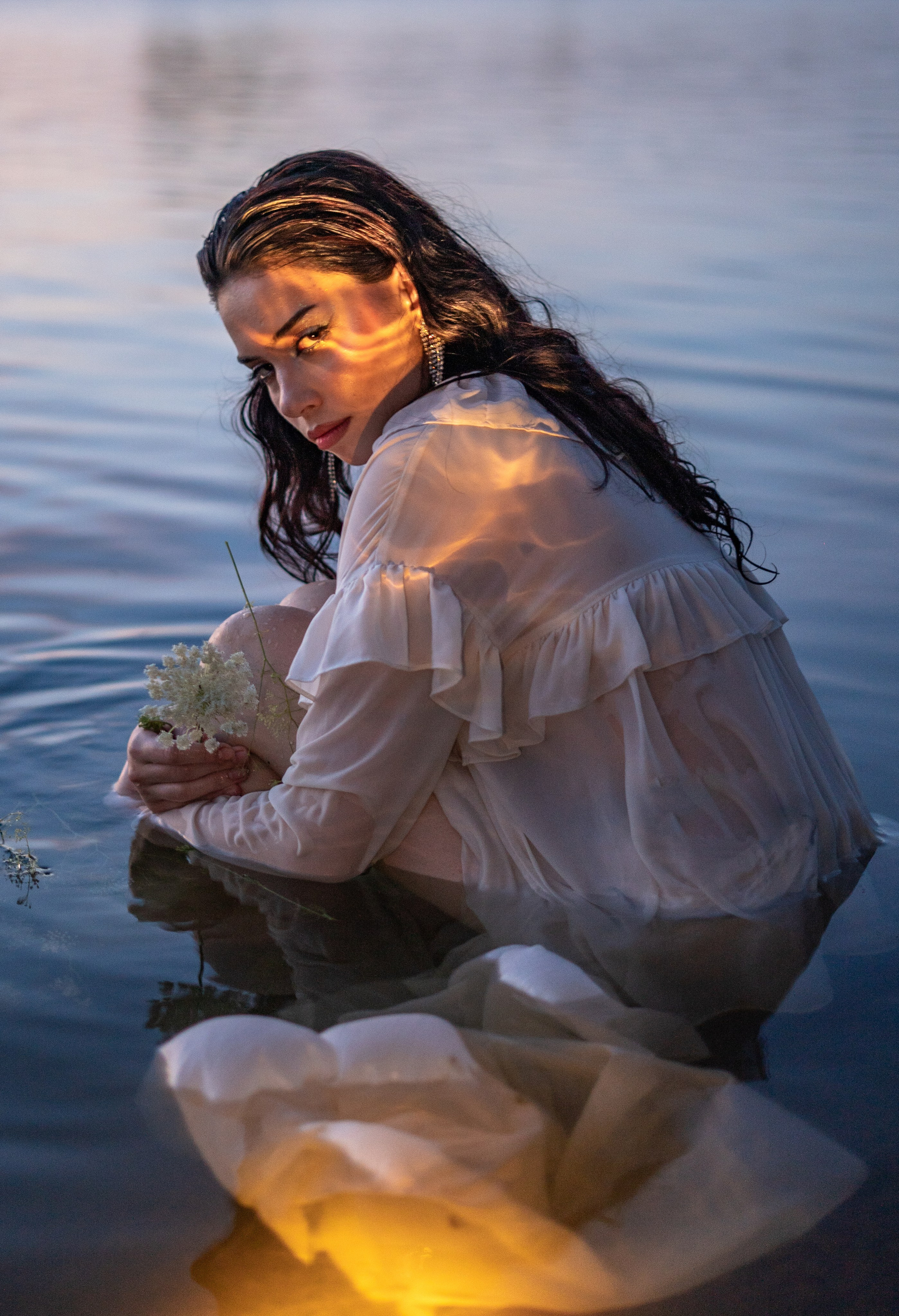 Индивидуальная фотосессия в горах Фотограф КМВ Пятигорск, Железноводск, Ессентуки, Кисловодск Архыз Домбай Горы. Фотограф КМВ|ГОРЫ Пятигорск Железноводск Ессентуки Кисловодск Домбай Архыз Эльбрус