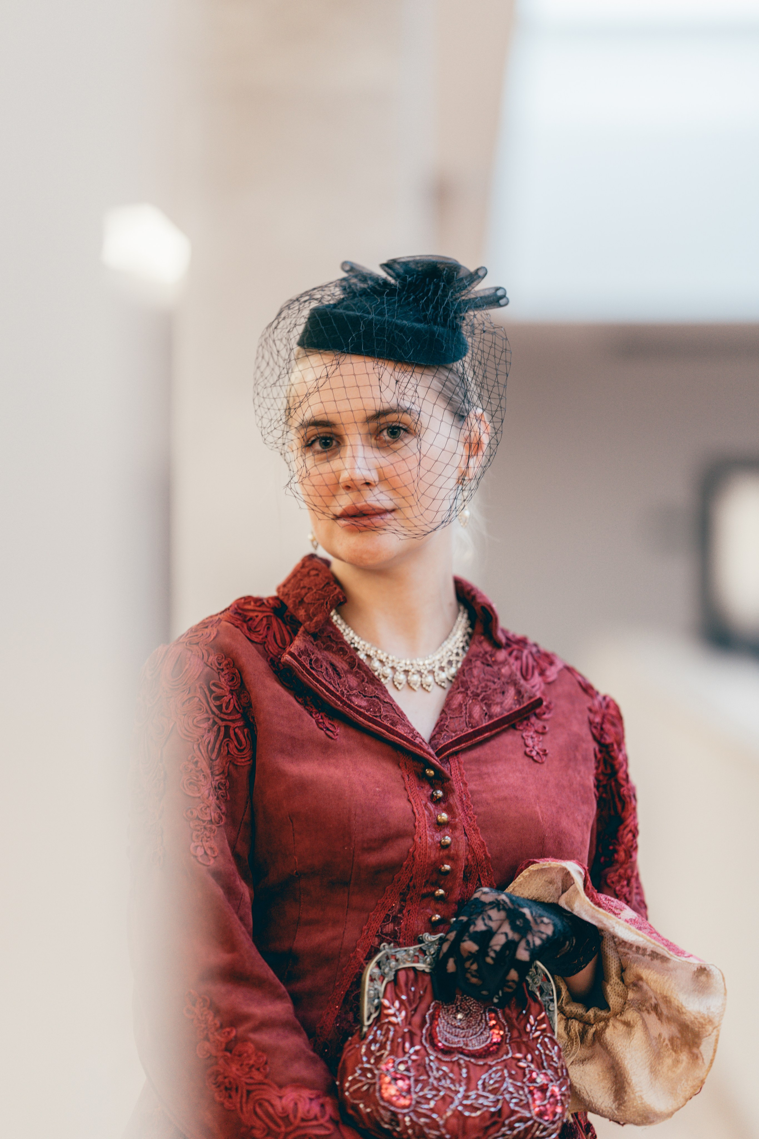 Индивидуальная фотосессия. Фотограф КМВ|ГОРЫ Пятигорск Железноводск Ессентуки Кисловодск Домбай Архыз Эльбрус