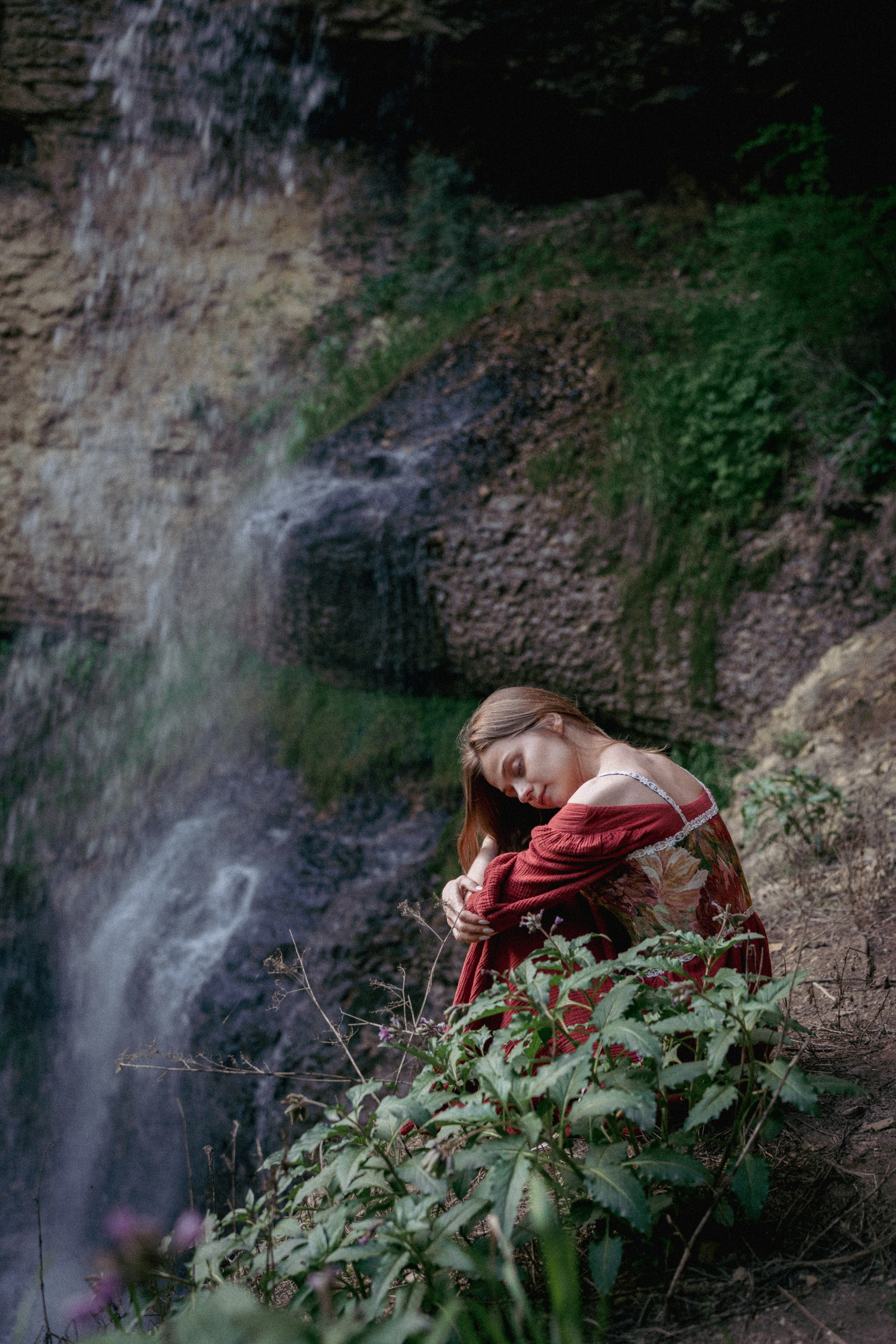 Съемка для брендов одежды КМВ Пятигорск, Железноводск, Ессентуки, Кисловодск Архыз Домбай Фотосессия. Фотограф КМВ|ГОРЫ Пятигорск Железноводск Ессентуки Кисловодск Домбай Архыз Эльбрус