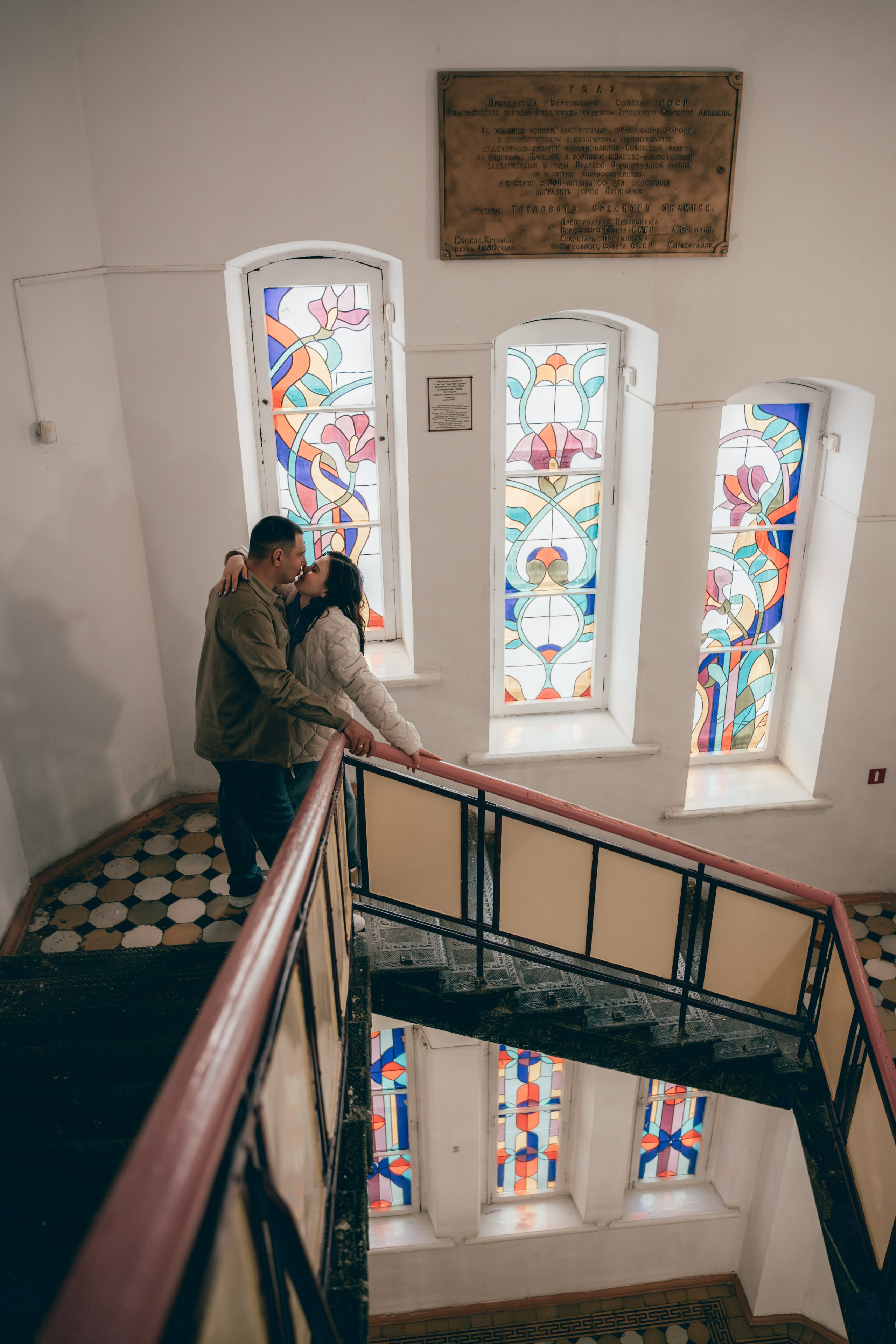 Съемка для брендов одежды КМВ Пятигорск, Железноводск, Ессентуки, Кисловодск Архыз Домбай Фотосессия. Фотограф КМВ|ГОРЫ Пятигорск Железноводск Ессентуки Кисловодск Домбай Архыз Эльбрус