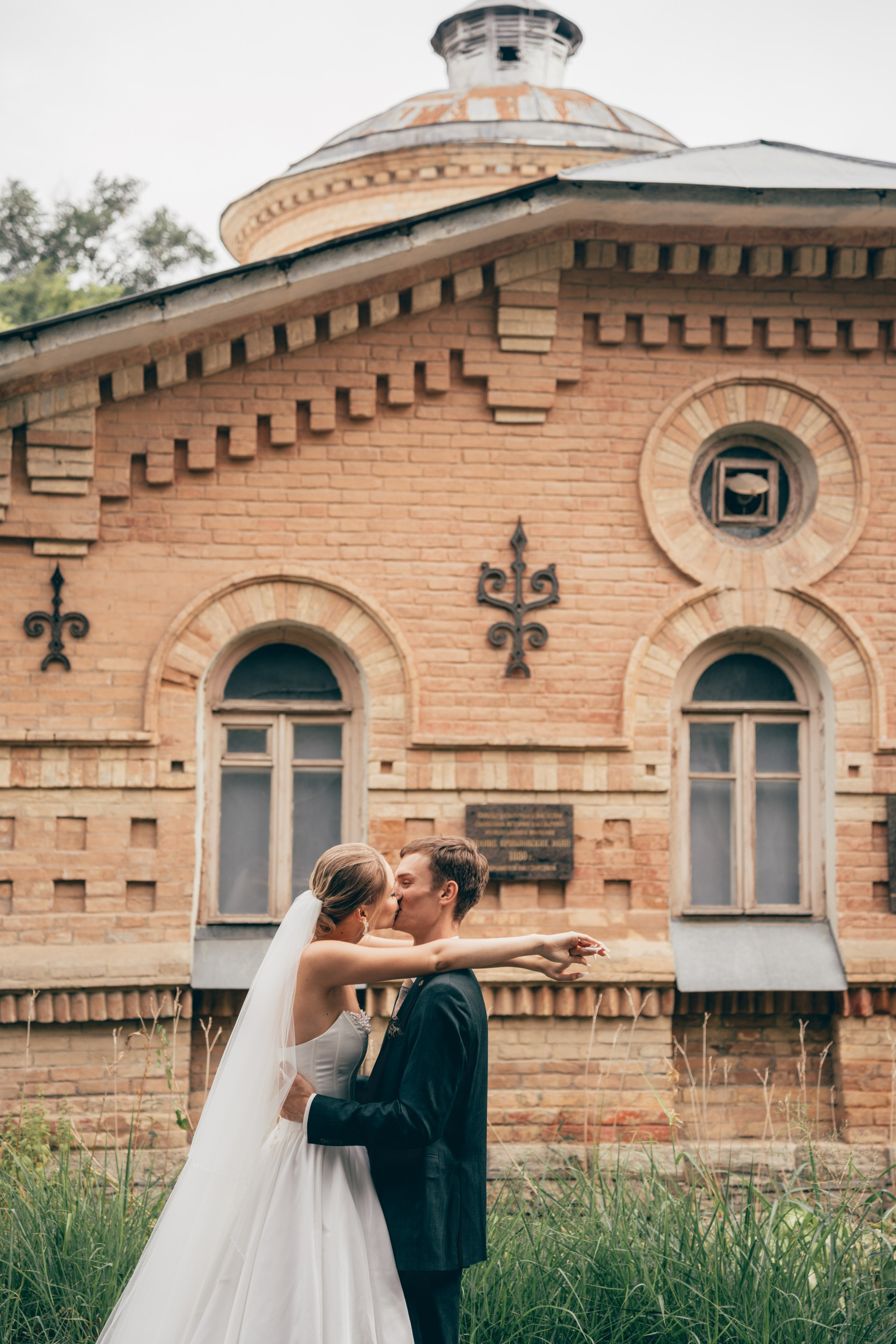 Свадебная фотосессия Железноводск. Фотограф КМВ|ГОРЫ Пятигорск Железноводск Ессентуки Кисловодск Домбай Архыз Эльбрус