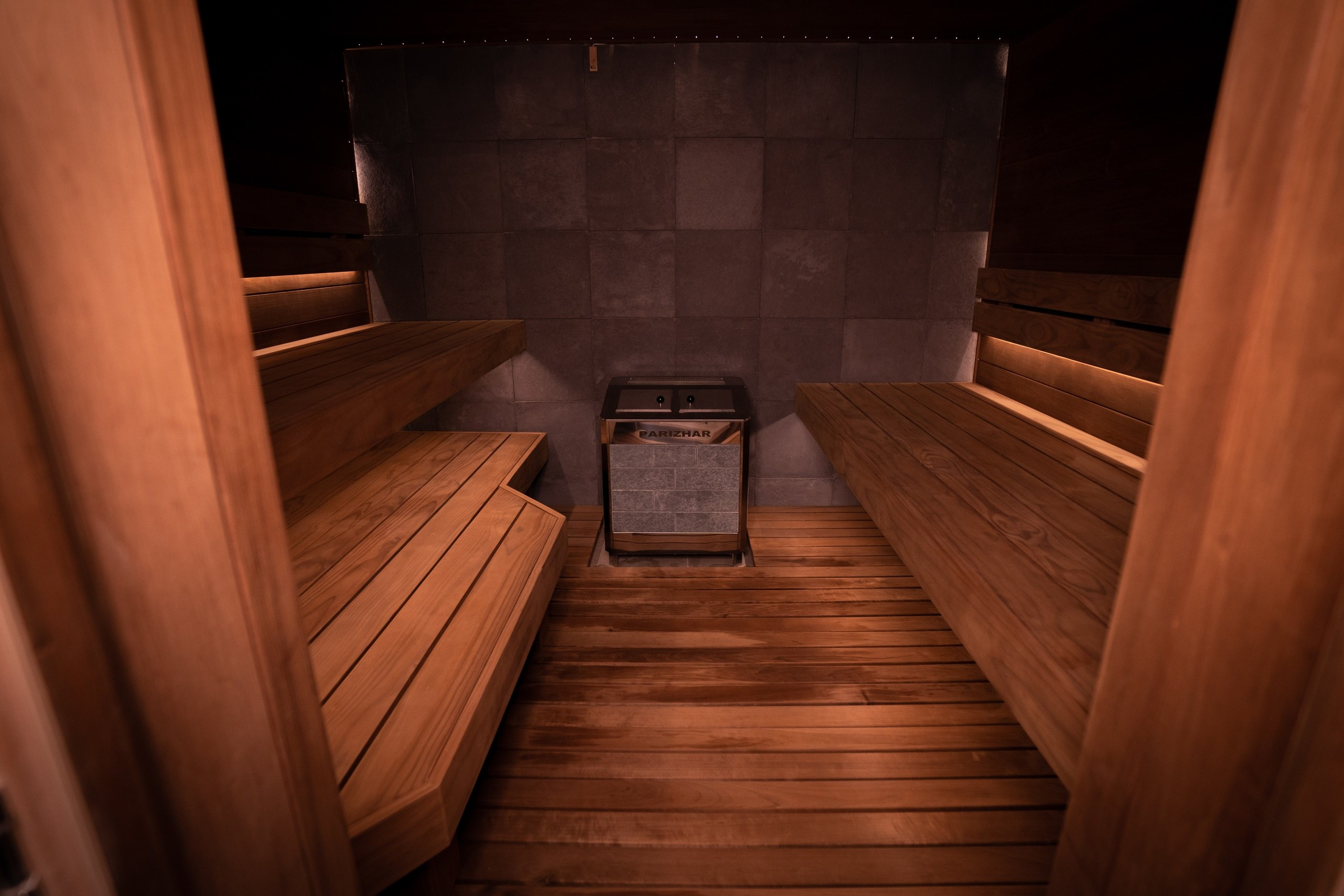 Интерьерная съемка. Фотограф КМВ|ГОРЫ Пятигорск Железноводск Ессентуки Кисловодск Домбай Архыз Эльбрус