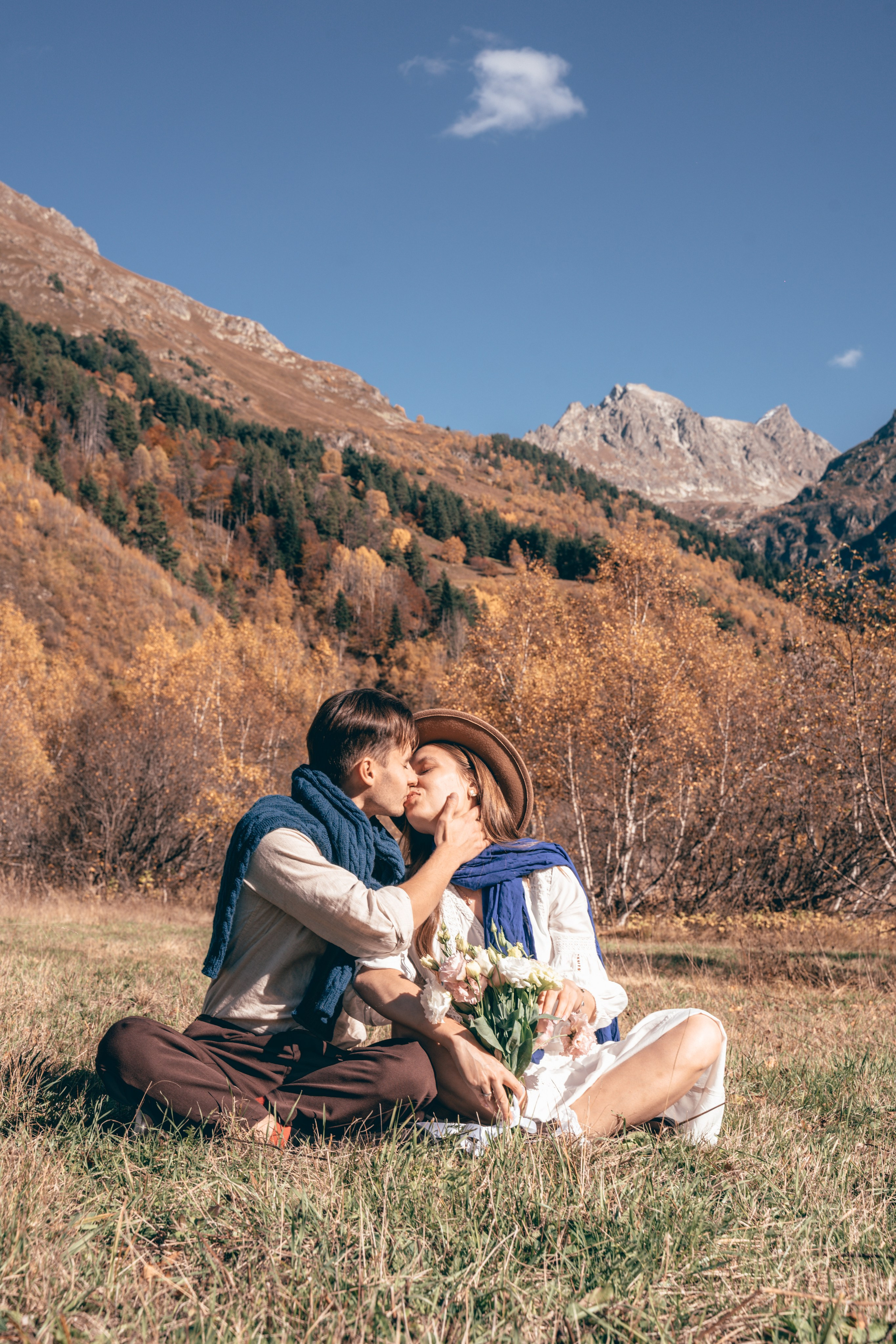 Свадебный фотограф КМВ Пятигорск, Железноводск, Ессентуки, Кисловодск Архыз Домбай Горы Фотосессия. Фотограф КМВ|ГОРЫ Пятигорск Железноводск Ессентуки Кисловодск Домбай Архыз Эльбрус