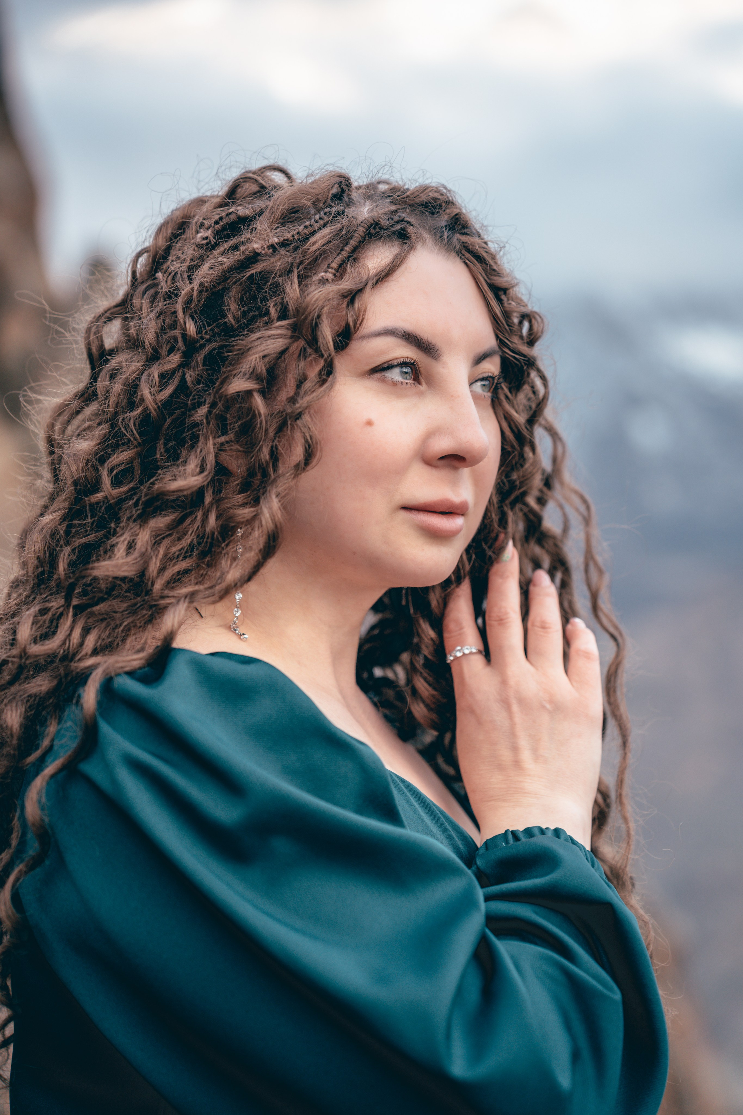 Съемка для брендов одежды КМВ Пятигорск, Железноводск, Ессентуки, Кисловодск Архыз Домбай Фотосессия. Фотограф КМВ|ГОРЫ Пятигорск Железноводск Ессентуки Кисловодск Домбай Архыз Эльбрус