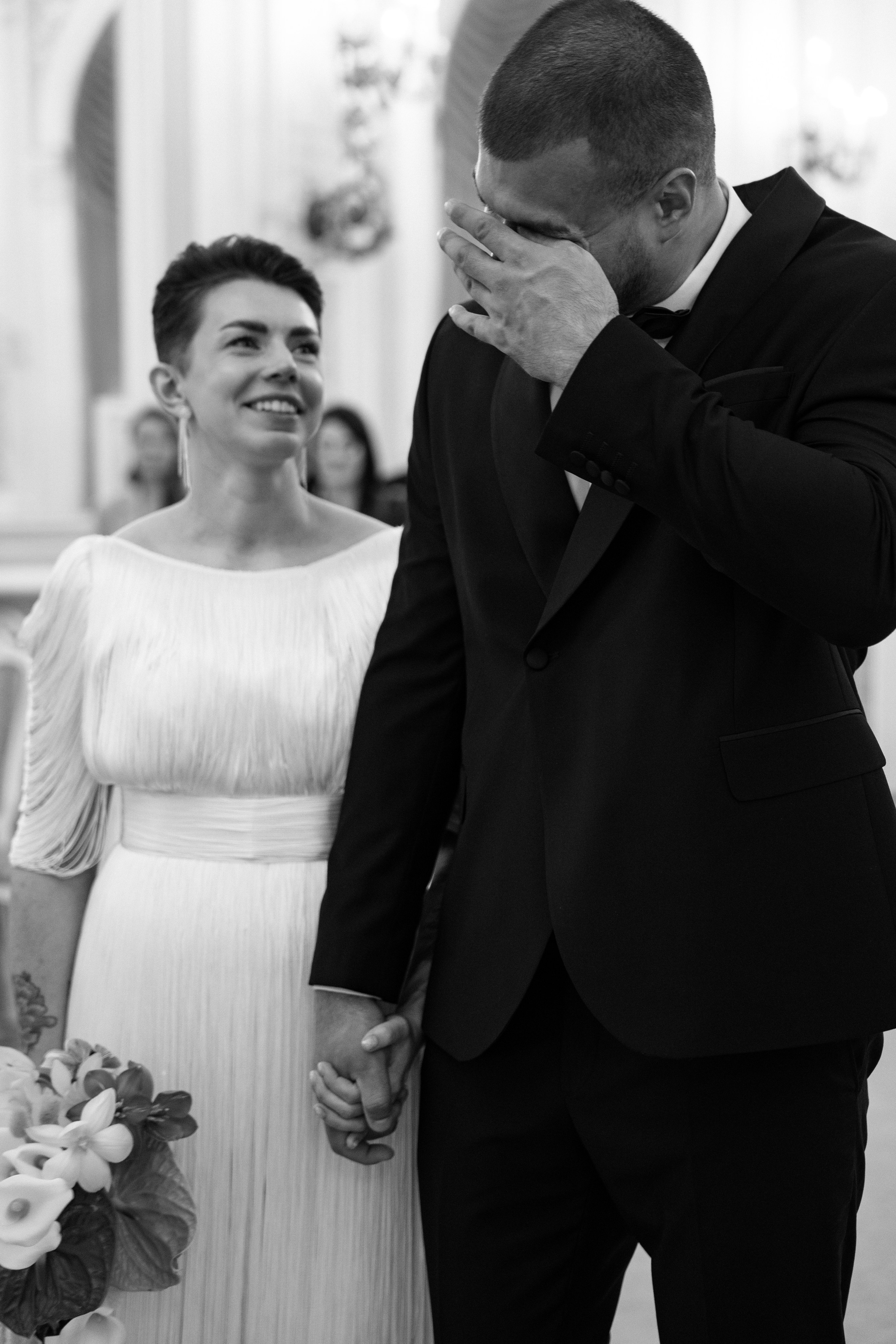 Свадьба в сошиал клабе. Свадебный фотограф организатор в Санкт-Петербурге Ассоль Опарина