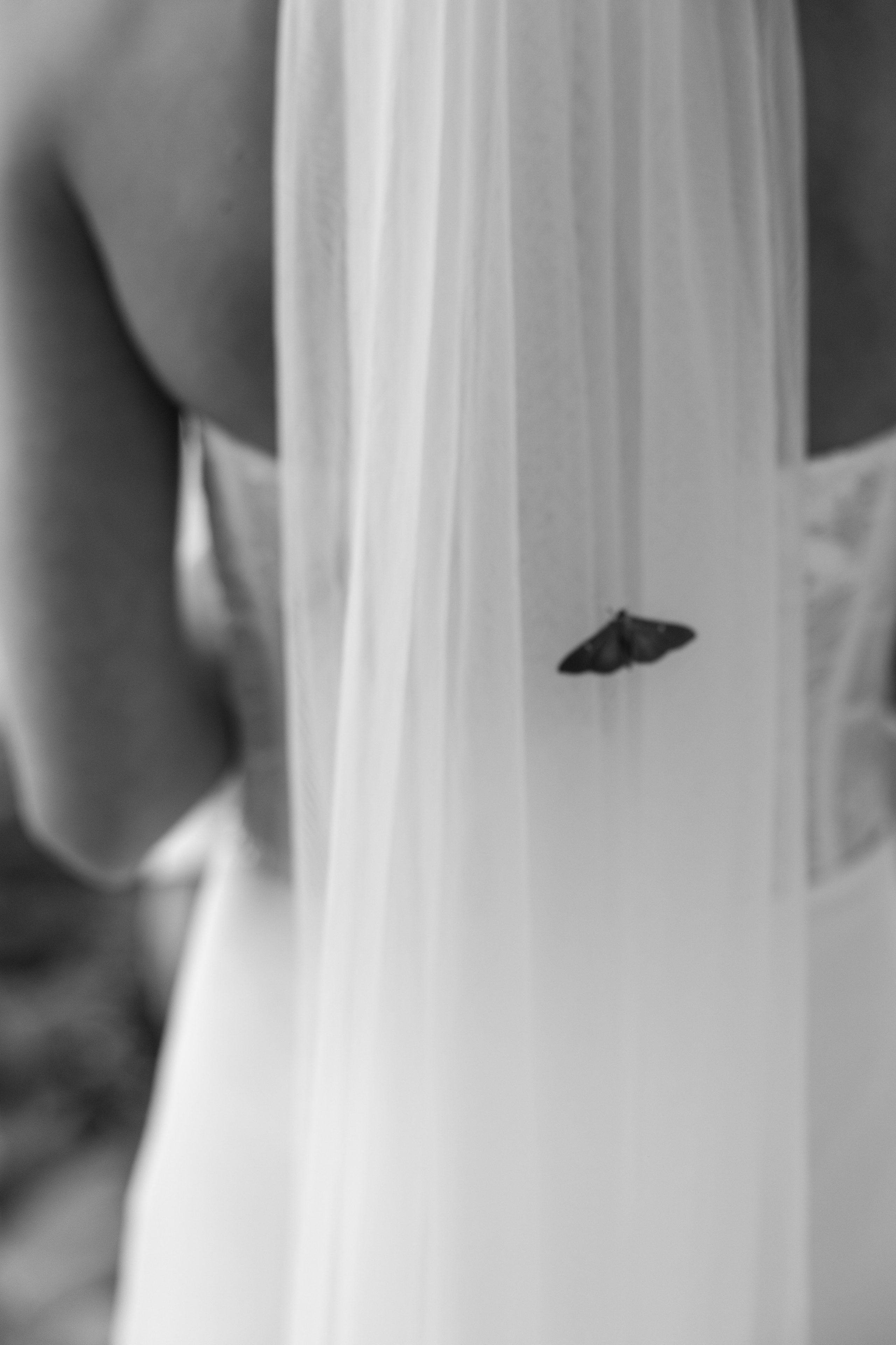 Когда все сошлось. Свадебный фотограф Калининград