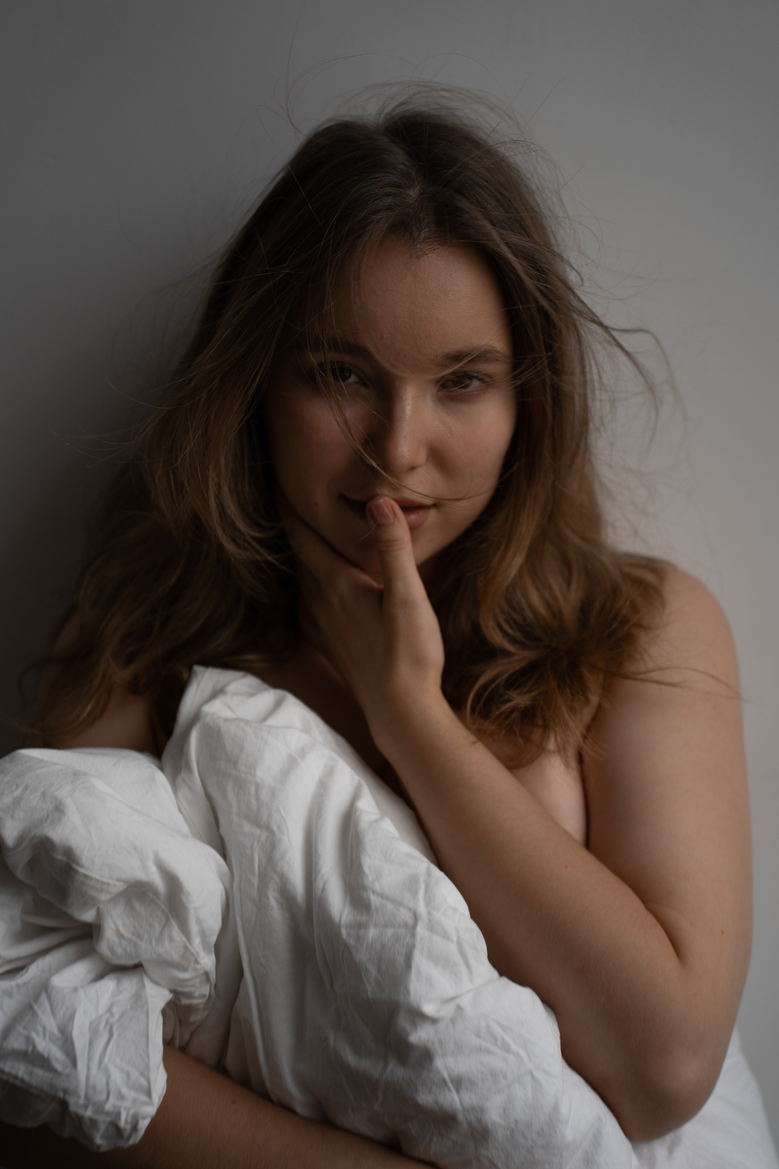 Я — Ж Е Н Щ И Н А. Семейный фотограф в Казани