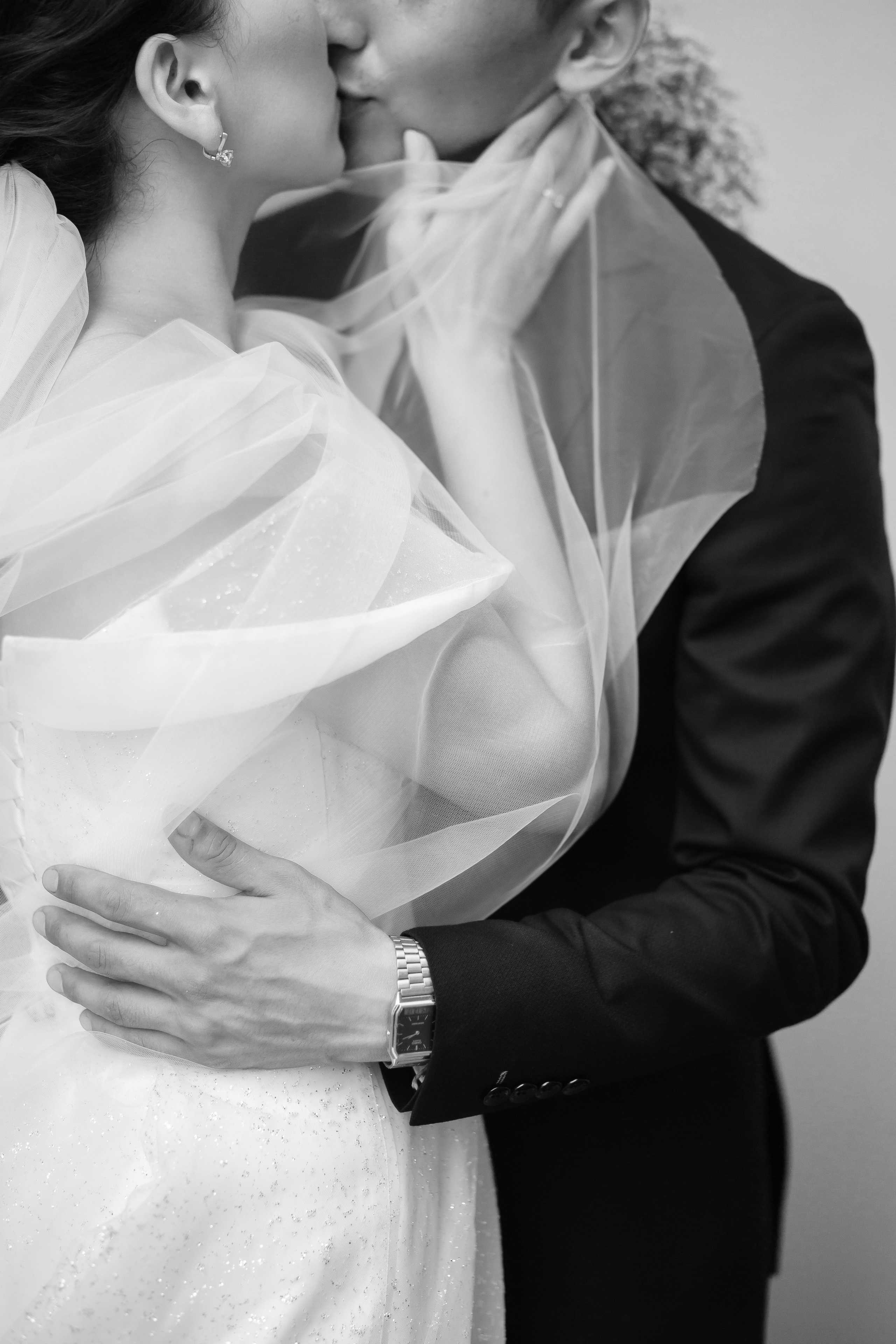 Свадебный и семейный фотограф в Элисте Лиджик Сарлов