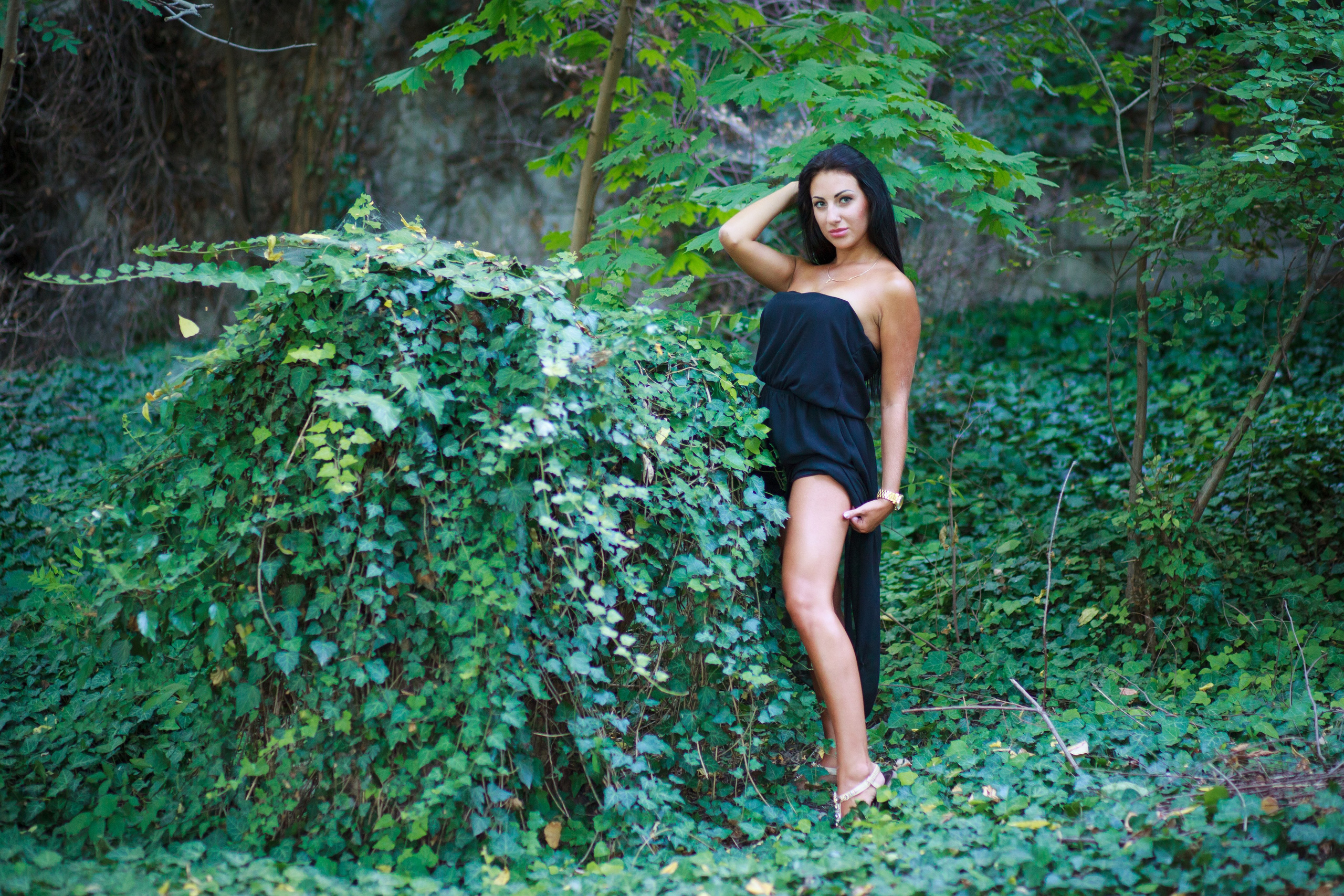 Прогулка по Севастополю. Фотограф в Севастополе и Крыму Антон Попков