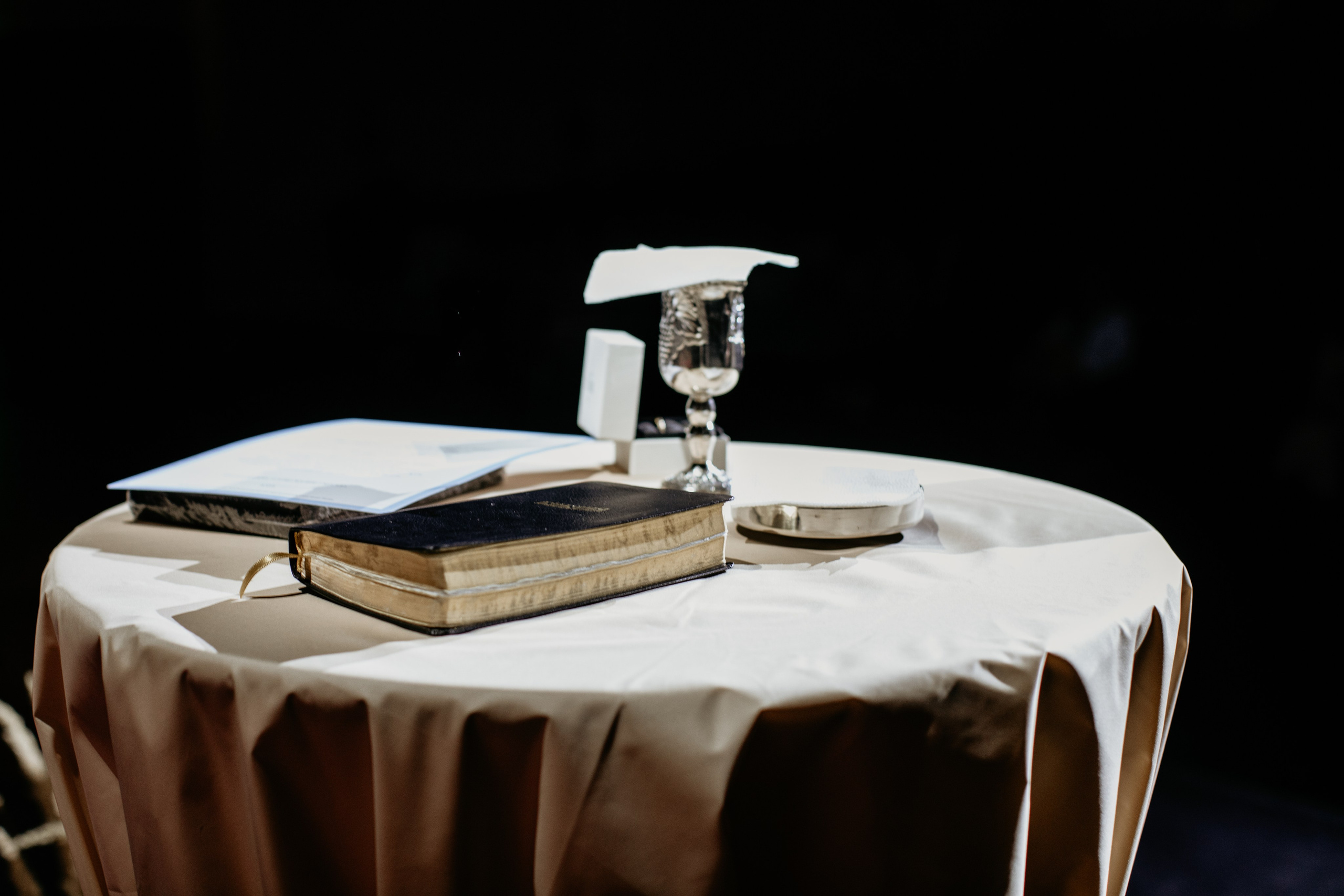 Венчание Игоря и Анны. Фотосессии в Москве - фотограф Неонилла Ленко