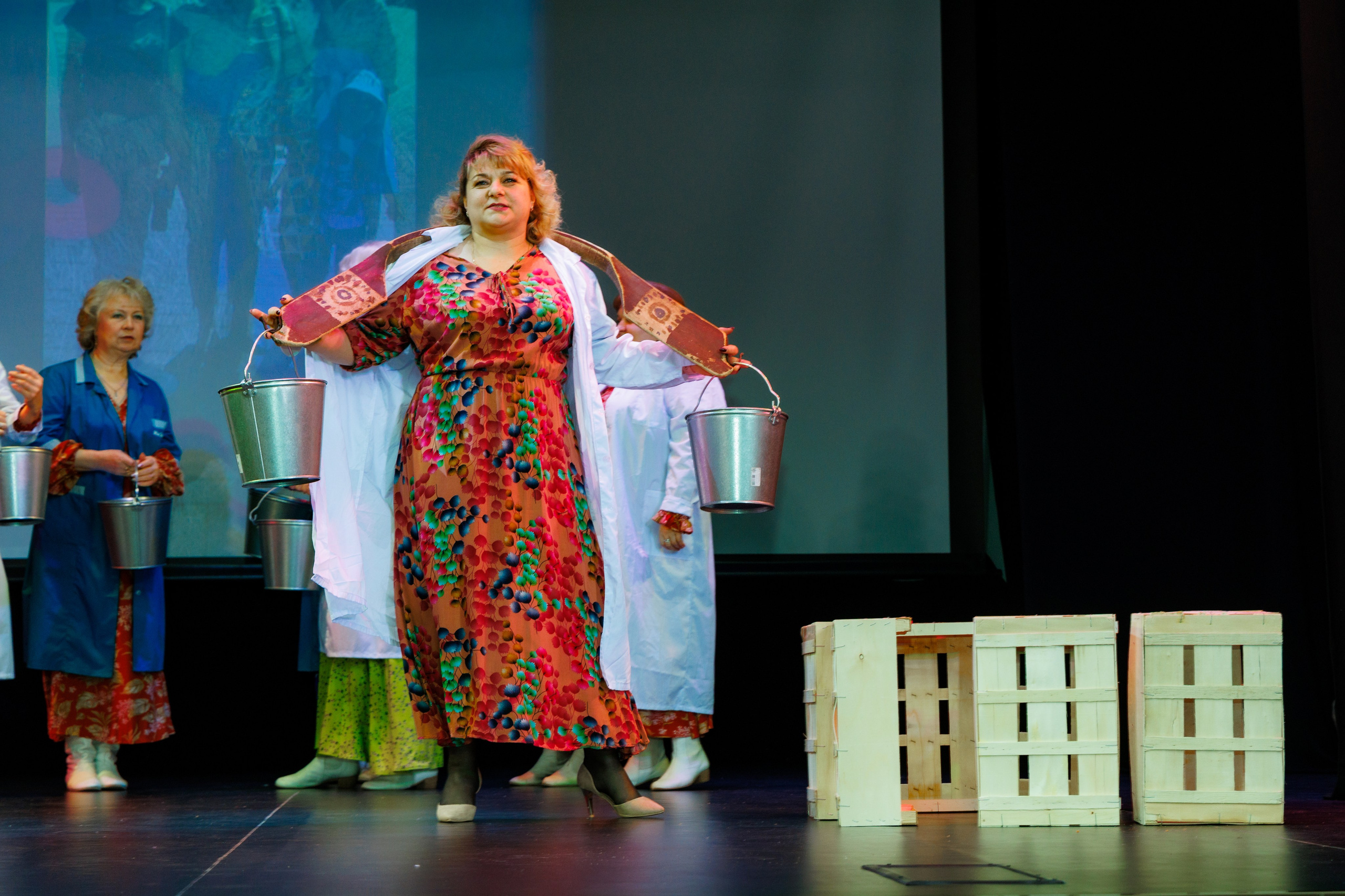 Весенняя Феерия 2025. Свадебный и семейный фотограф в г. Волхов Алексей Кочерыжкин