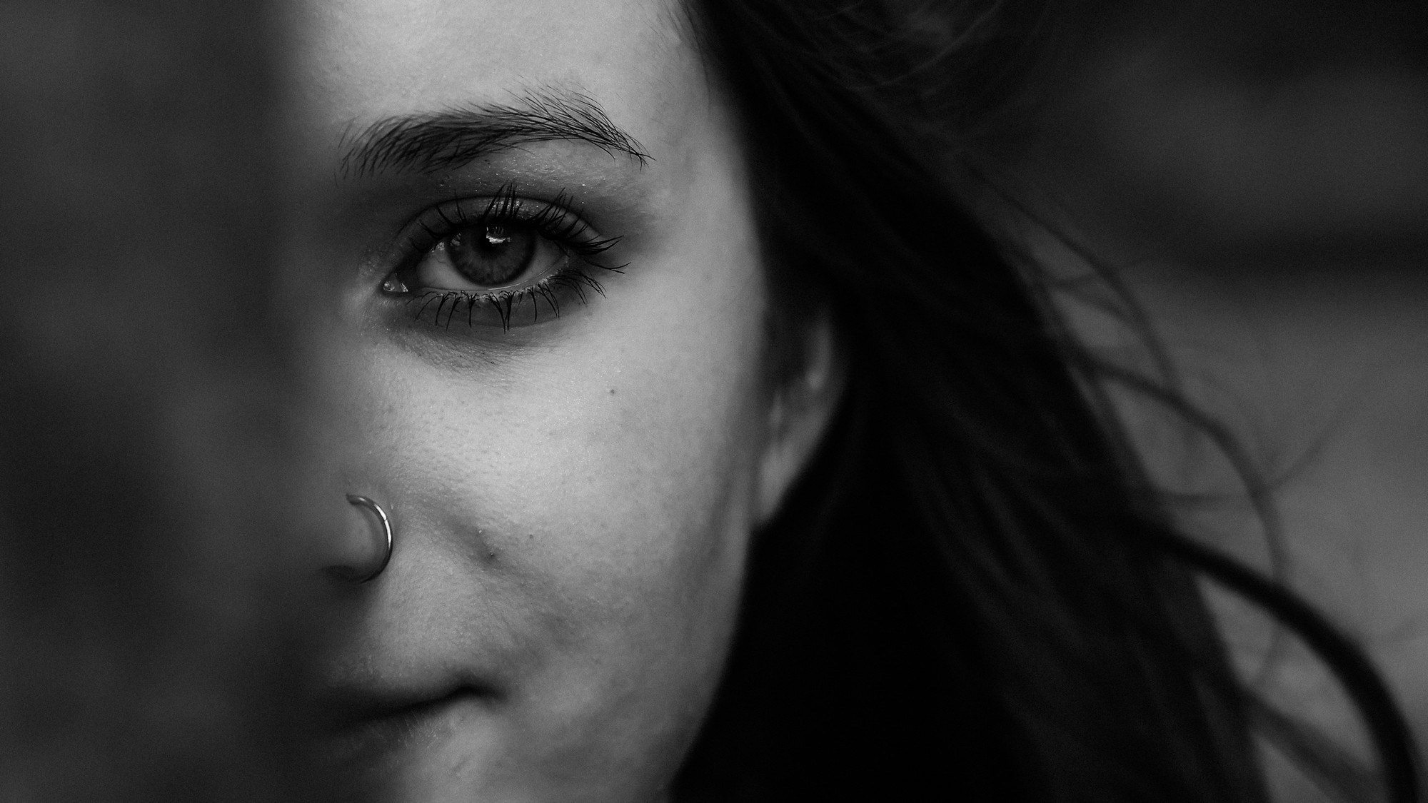 Небольшой фотосет для Насти. Свадебный и семейный фотограф в г. Волхов Алексей Кочерыжкин