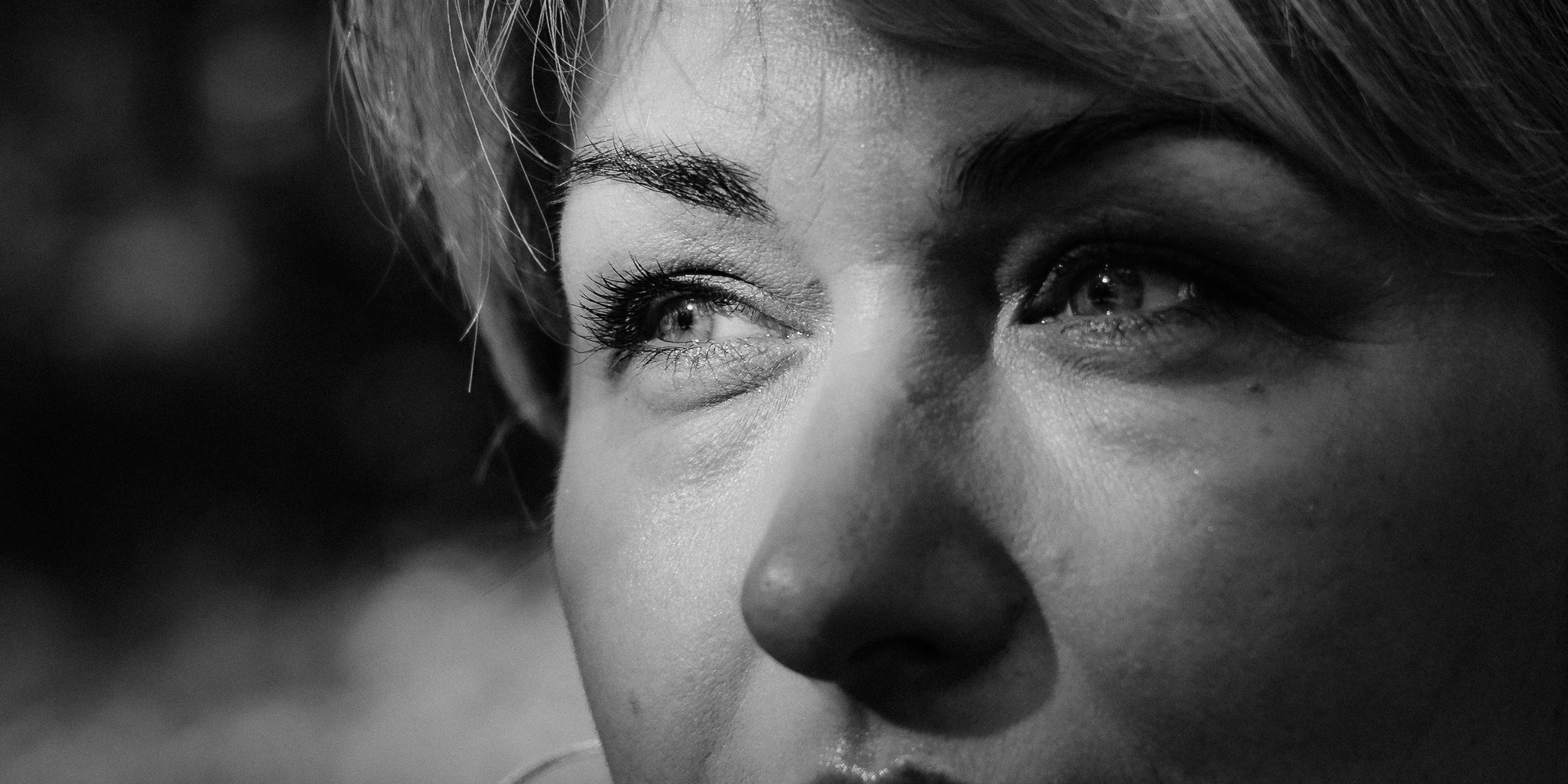 Татьяна, прогулка в парке Ильинка. Свадебный и семейный фотограф в г. Волхов Алексей Кочерыжкин