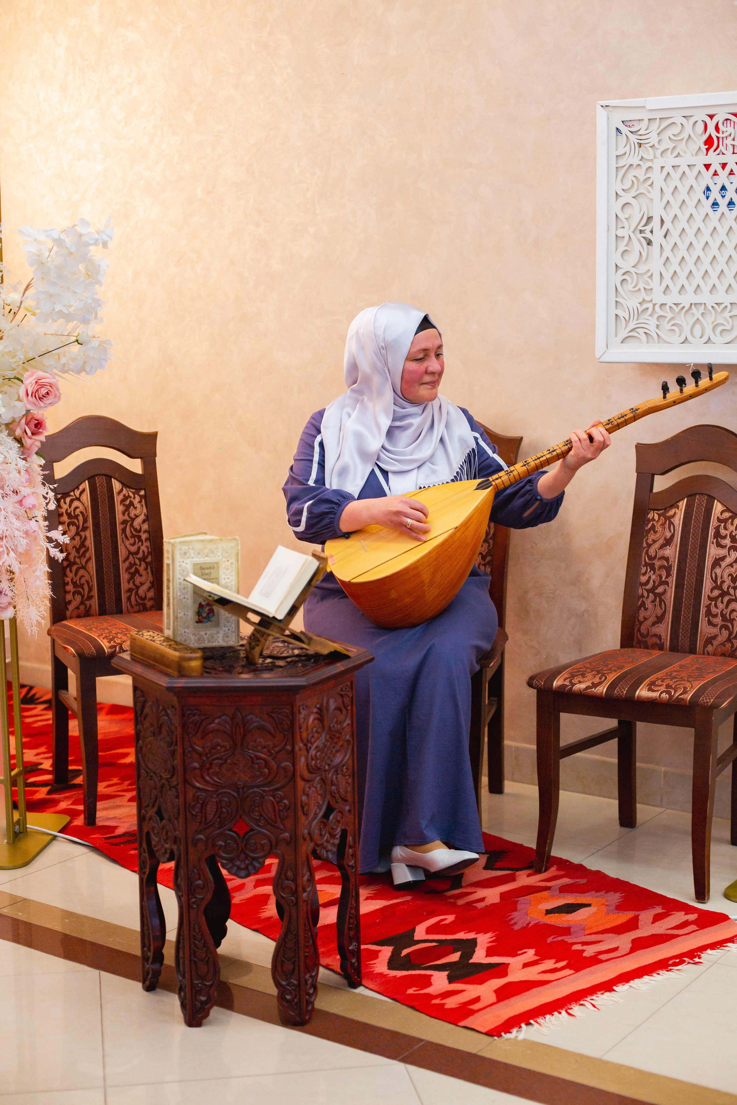 Отзывы. Beye Shevkiyeva Photography