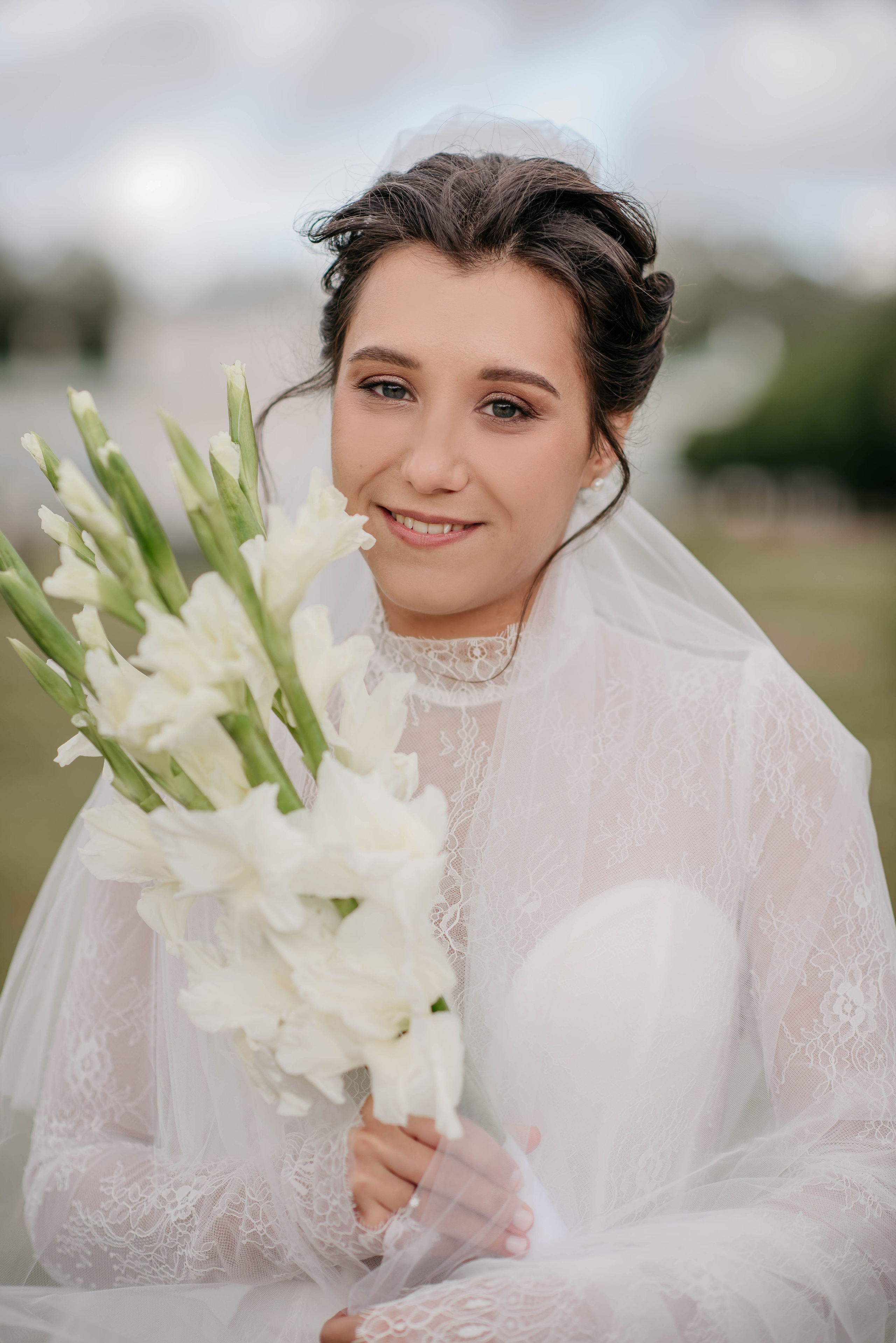 05.09 ретушь. Свадебный и семейный фотограф в г. Москва Ирина Гаврилова