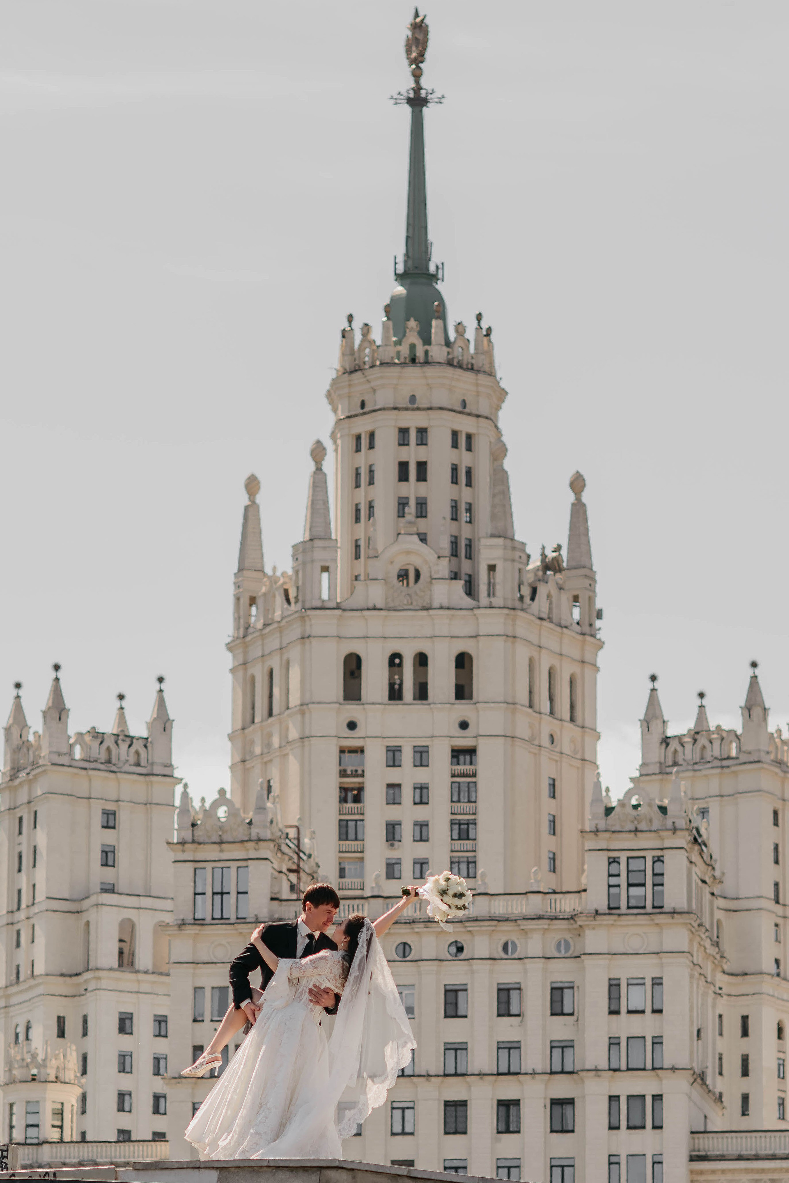 15.08 ретушь. Свадебный и семейный фотограф в г. Москва Ирина Гаврилова