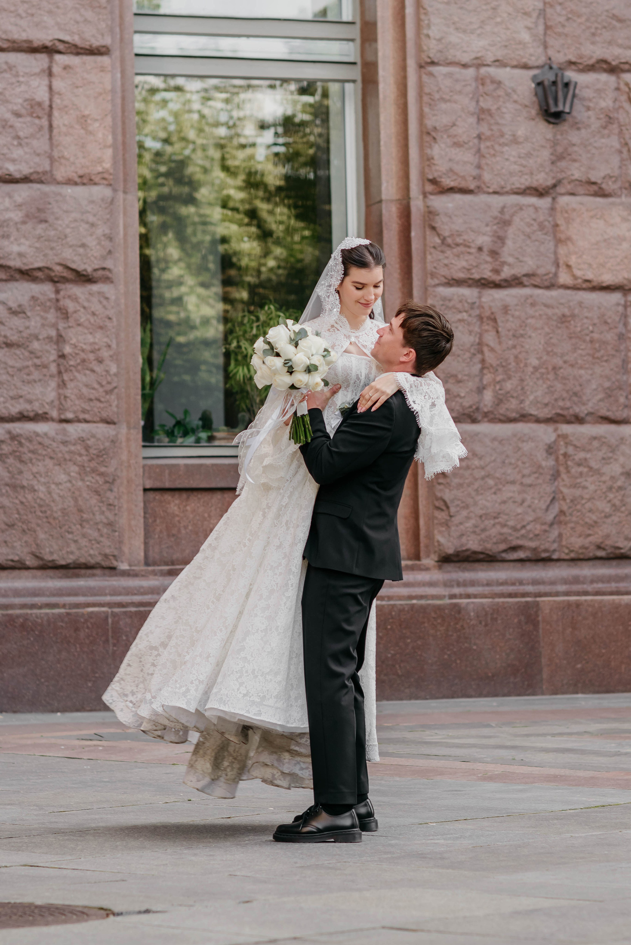 15.08 ретушь. Свадебный и семейный фотограф в г. Москва Ирина Гаврилова