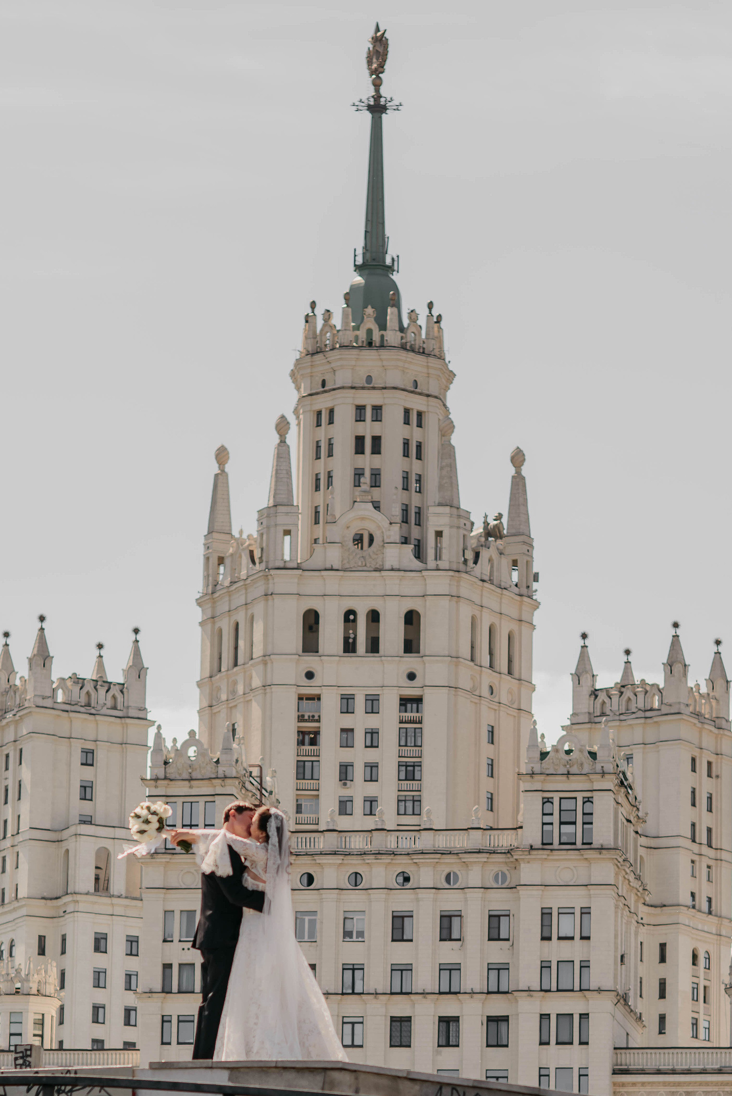 15.08 ретушь. Свадебный и семейный фотограф в г. Москва Ирина Гаврилова