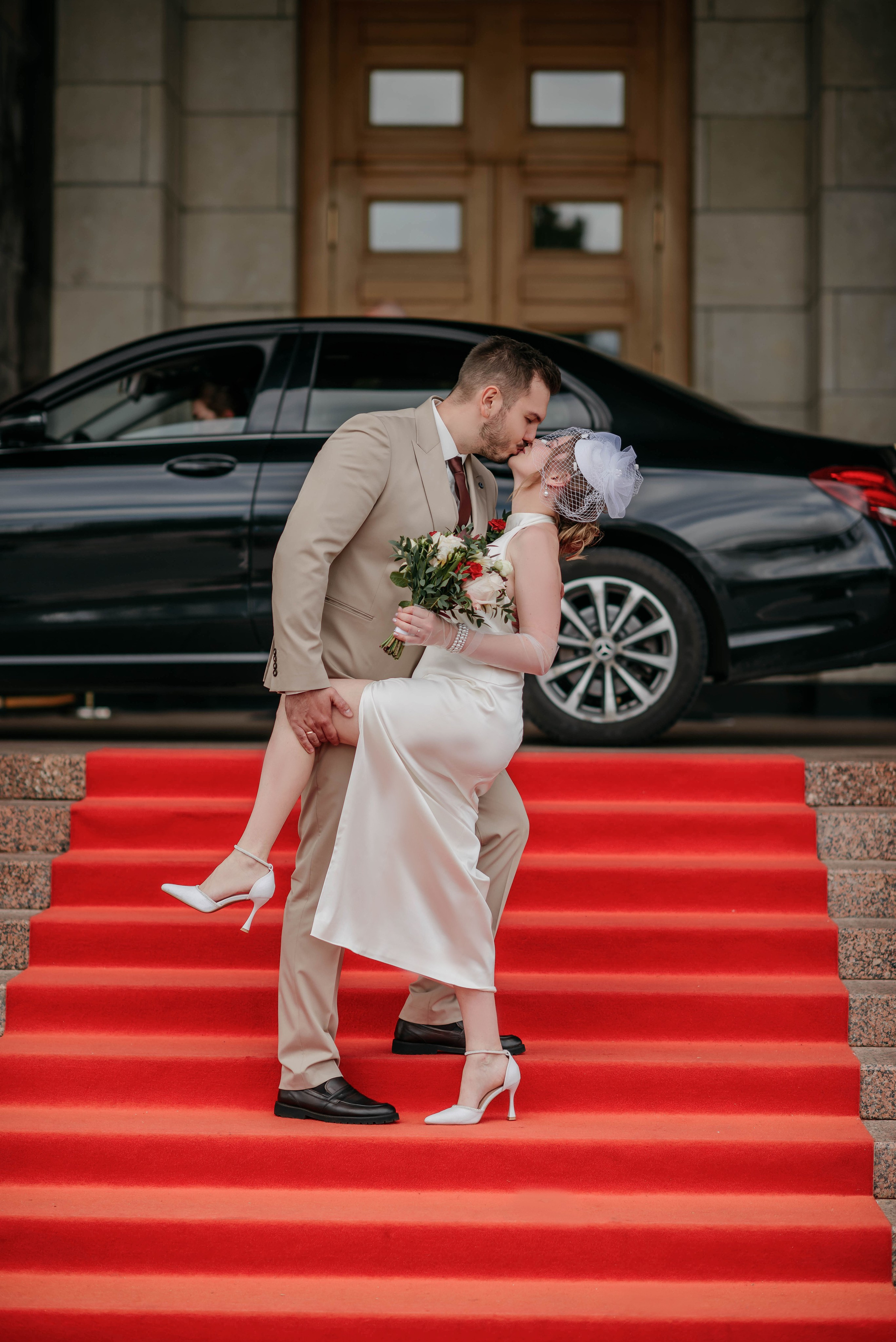 21.08 ретушь. Свадебный и семейный фотограф в г. Москва Ирина Гаврилова