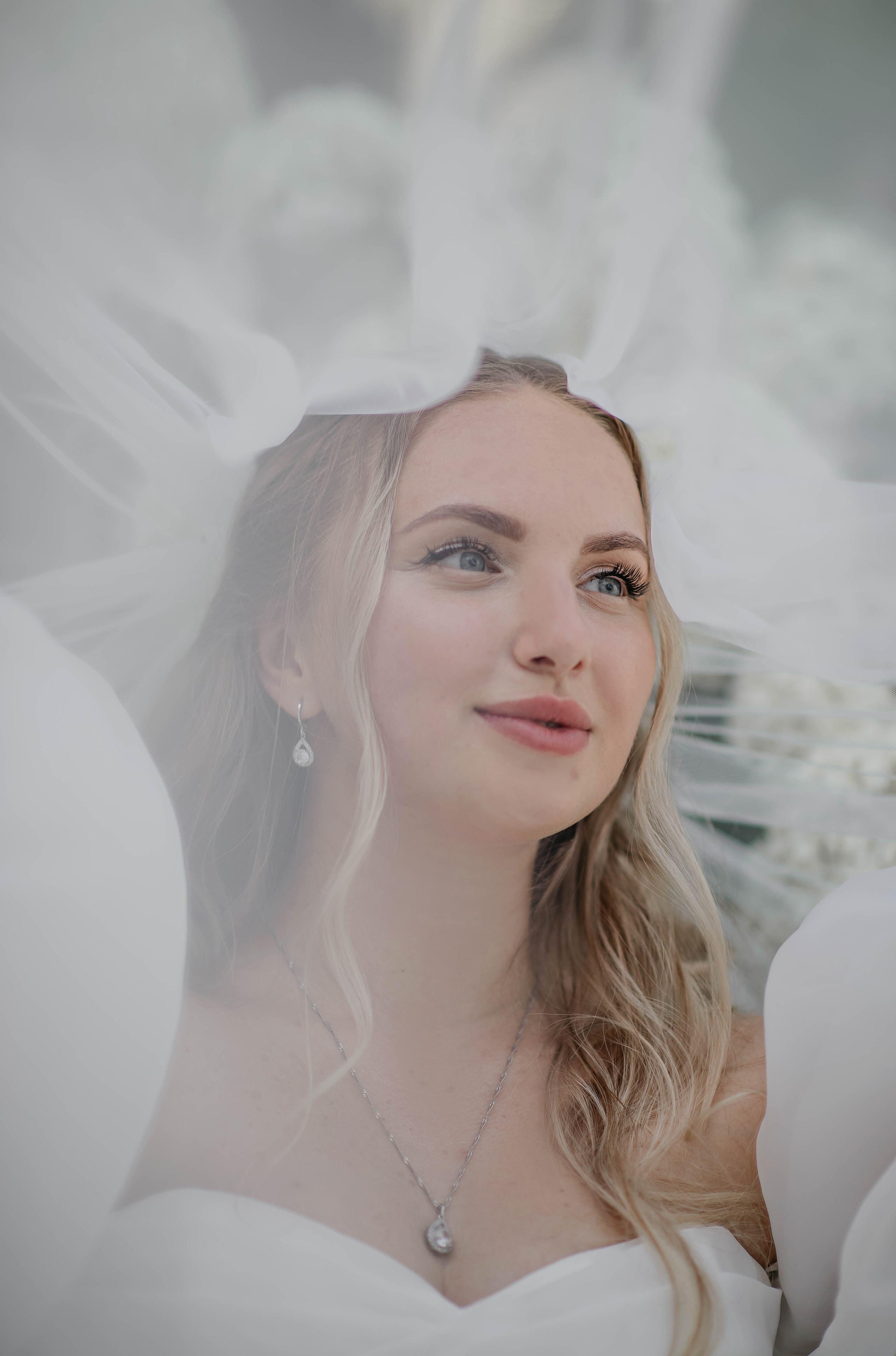 17.07.24. Свадебный и семейный фотограф в г. Москва Ирина Гаврилова