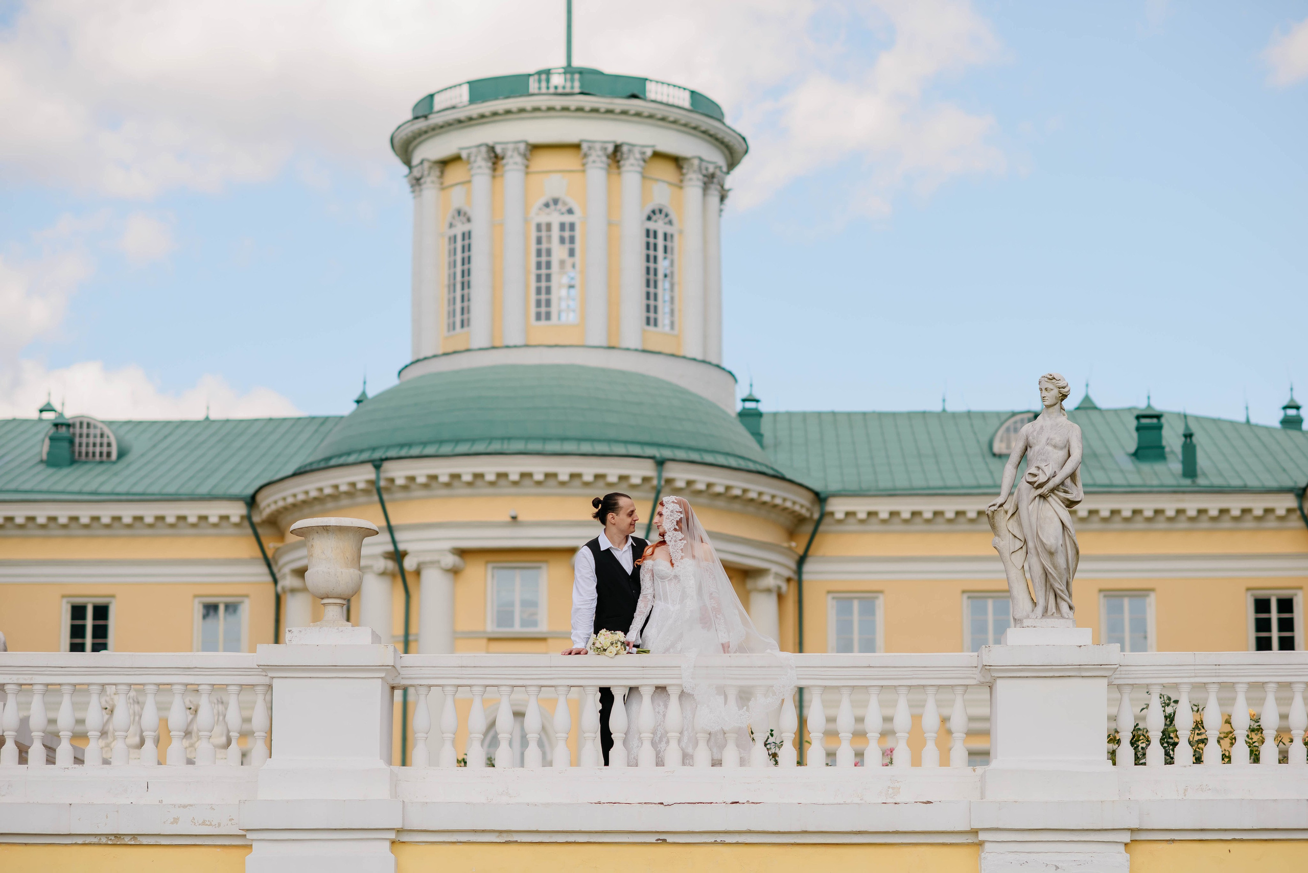 28.08 ретушь. Свадебный и семейный фотограф в г. Москва Ирина Гаврилова