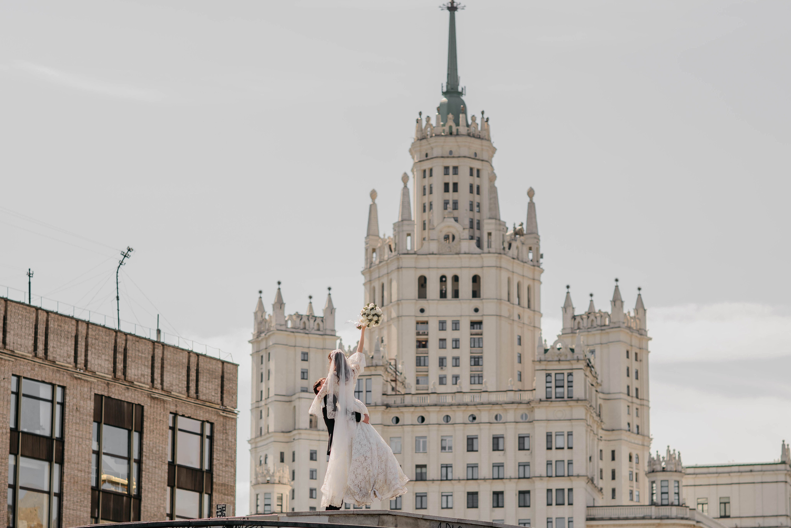 15.08 ретушь. Свадебный и семейный фотограф в г. Москва Ирина Гаврилова