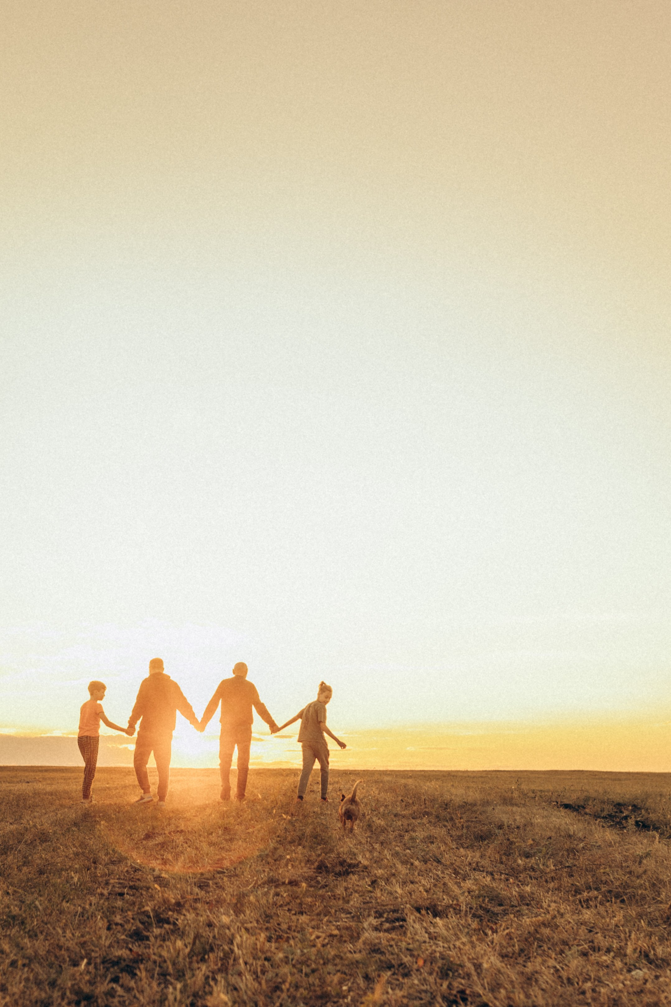 Персональная выставка в галерее Арт Муза (Санкт-Петербург). Семейный фотограф в Москве Марина Аргунова