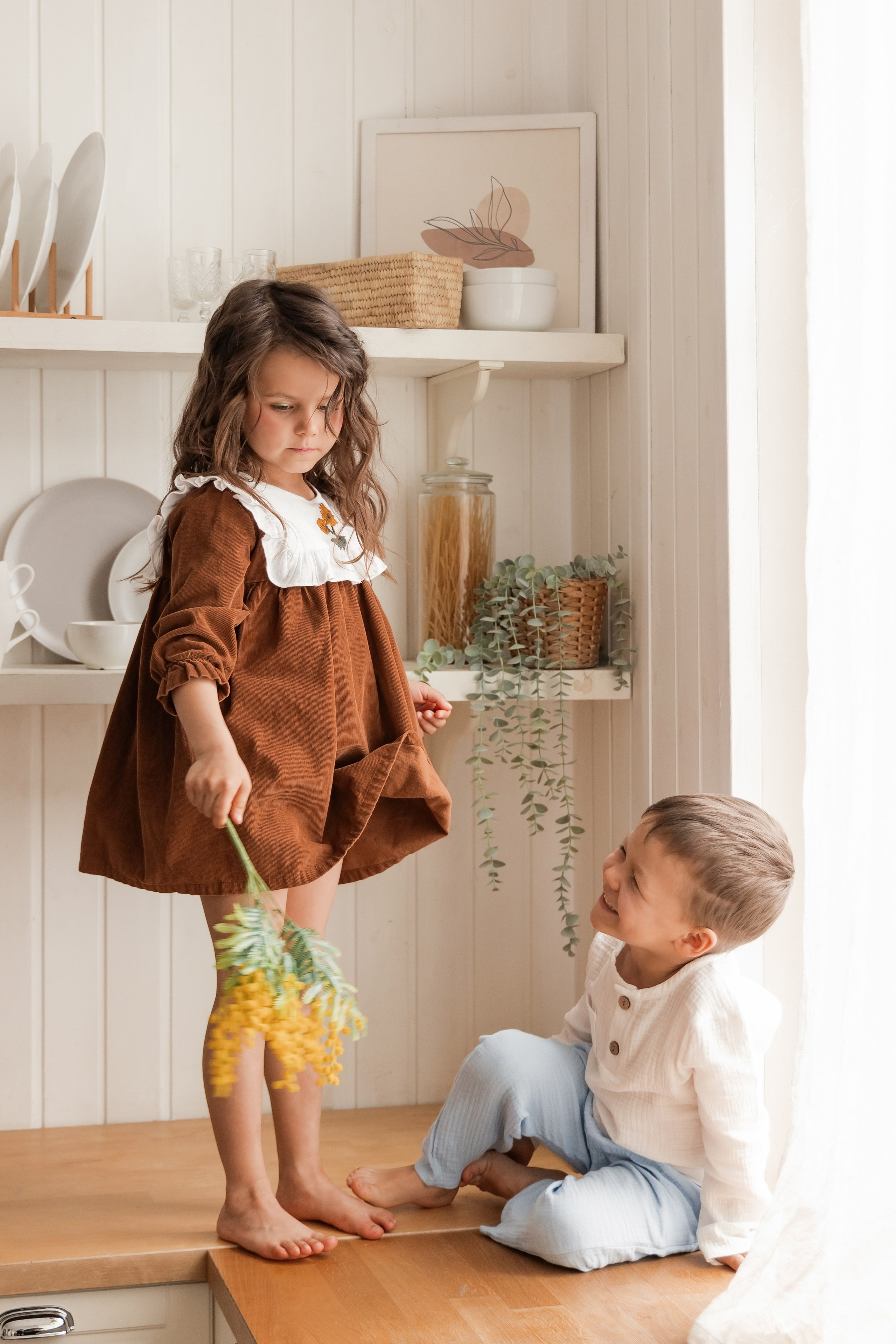 Семья. By Twins — фото и видео объединение в Санкт-Петербруге, Москве и Сочи