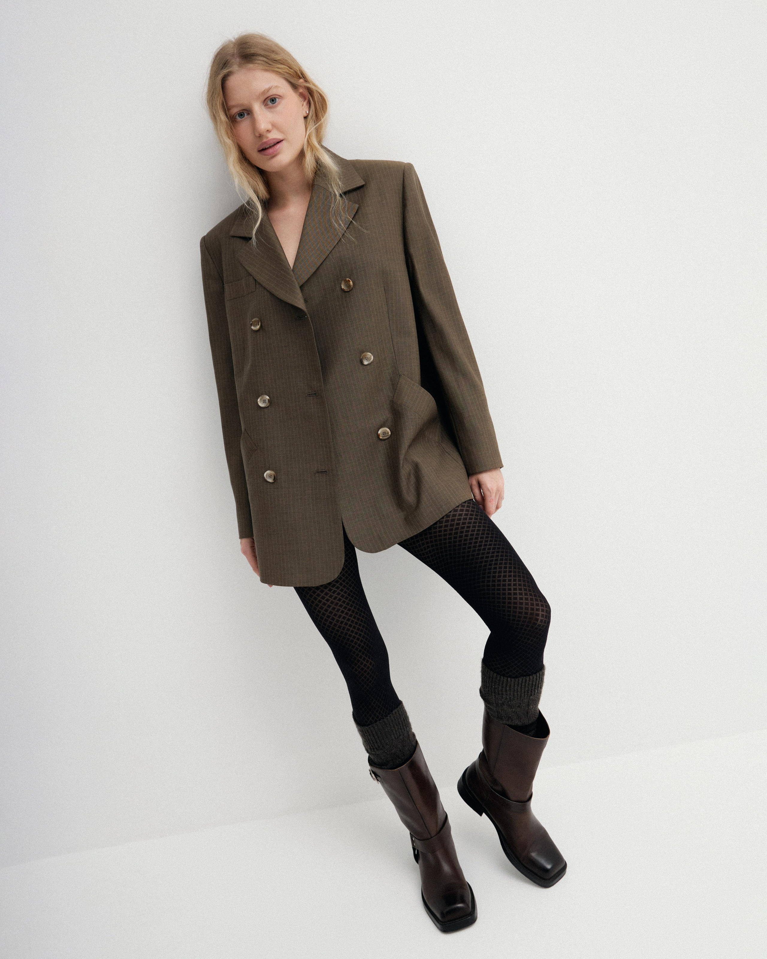 Atma wear. Фотограф Наталья Курбатова Чебоксары, Казань, Москва