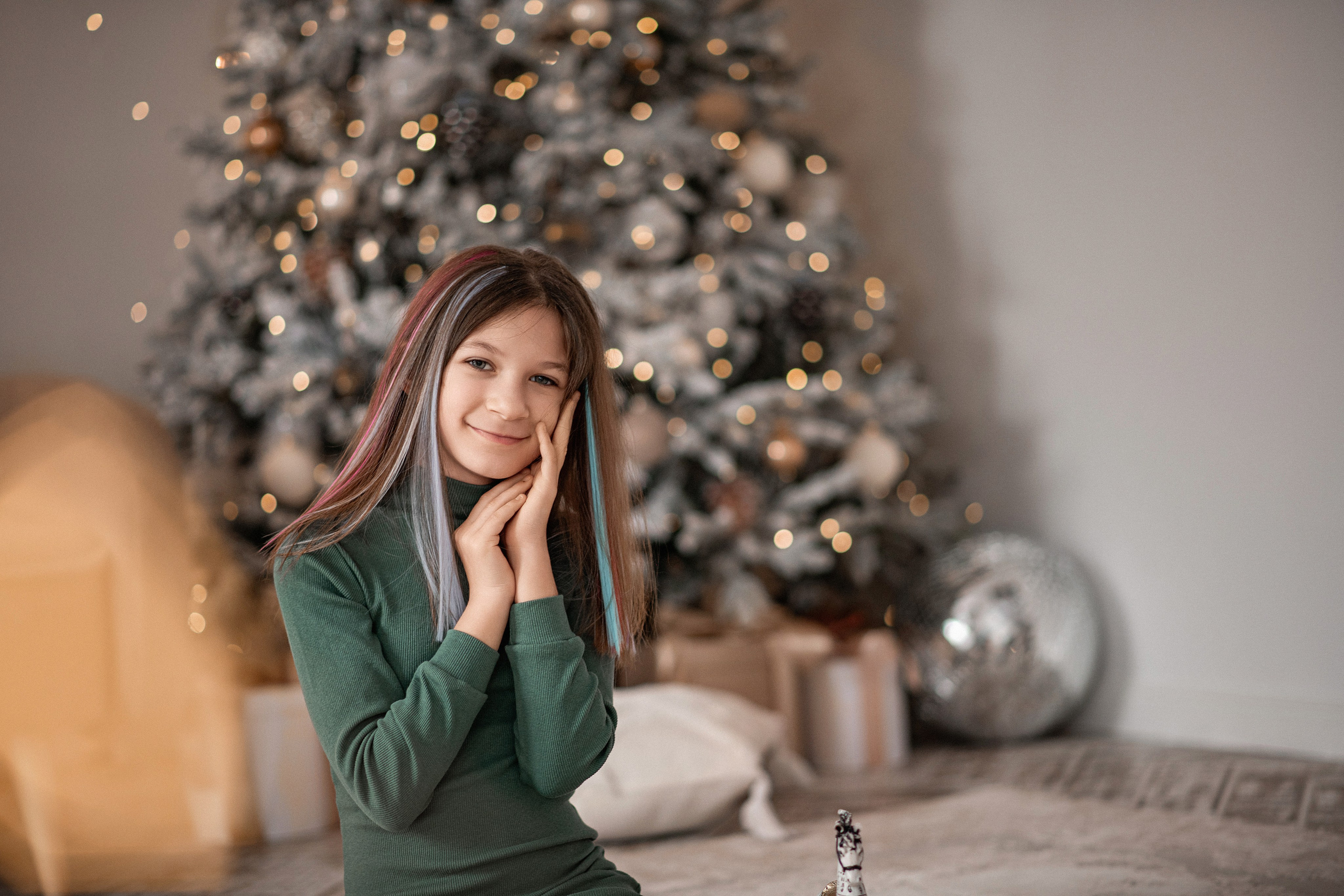 Алена. Свадебный фотограф Белгород Валуйки Старый Оскол Воронеж