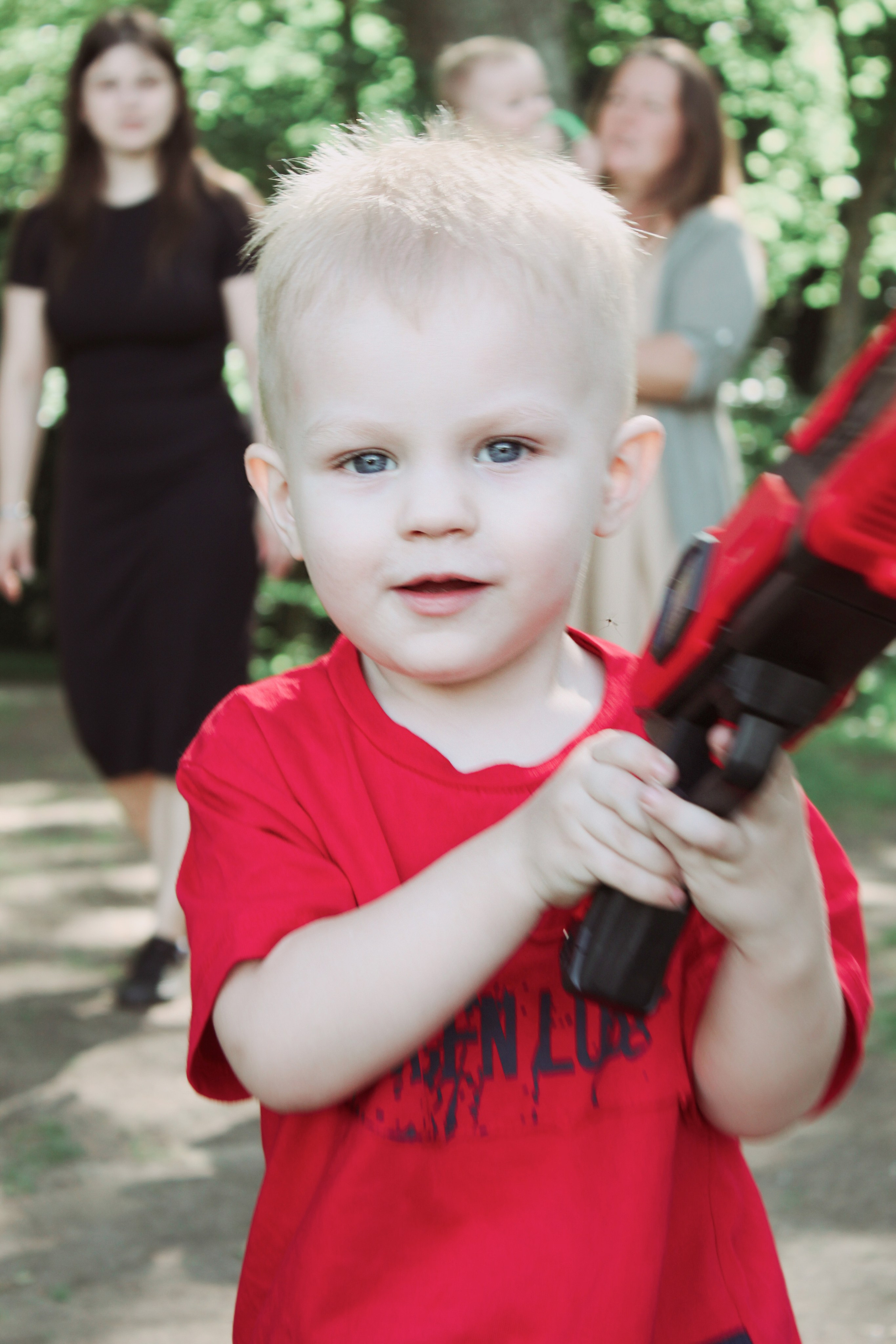 Вика и Влад. Фотограф в Москве Екатерина Малышева
