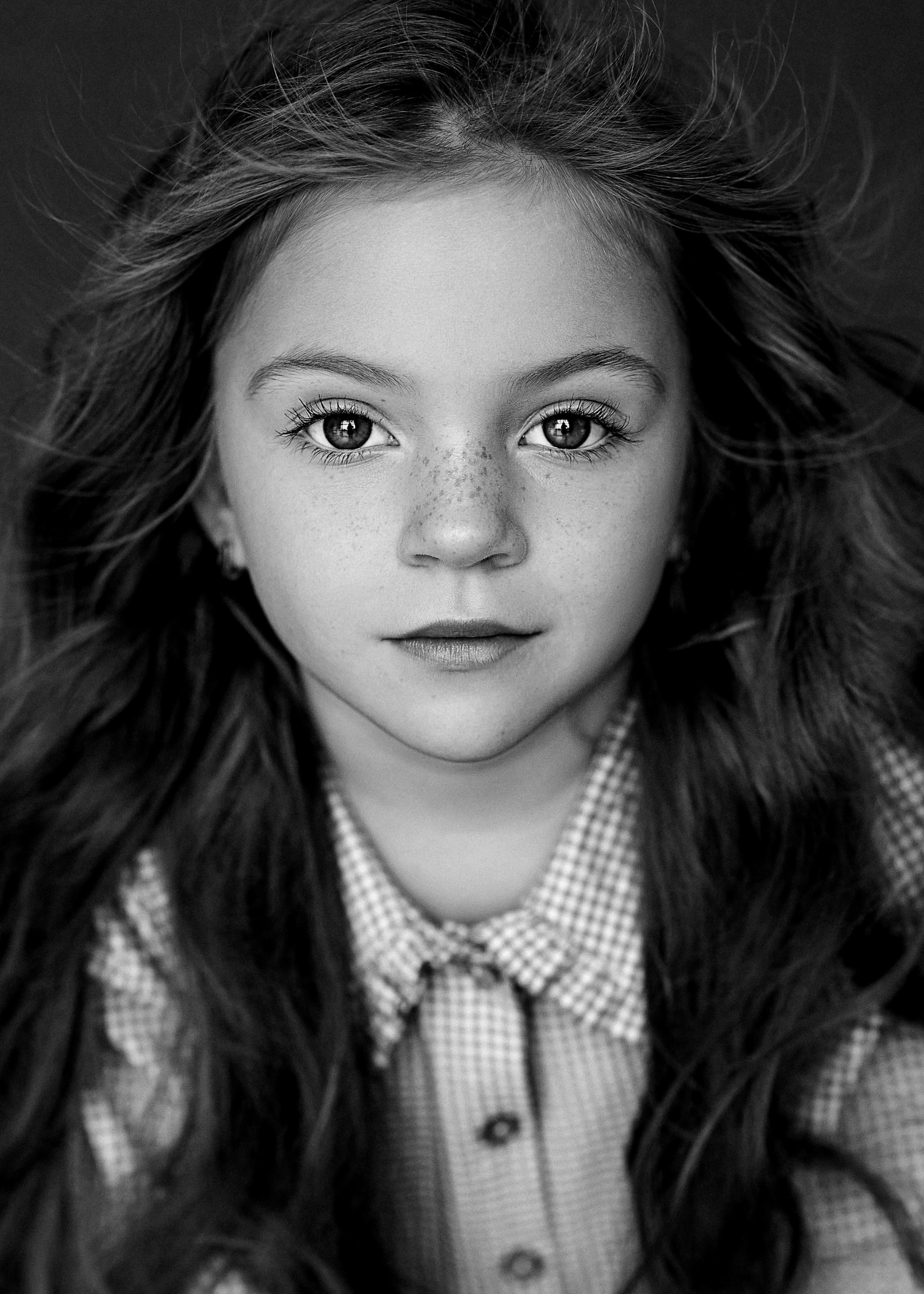 Детское портфолио. Фотограф Москва Семейные фотосессии Детские фотосессии